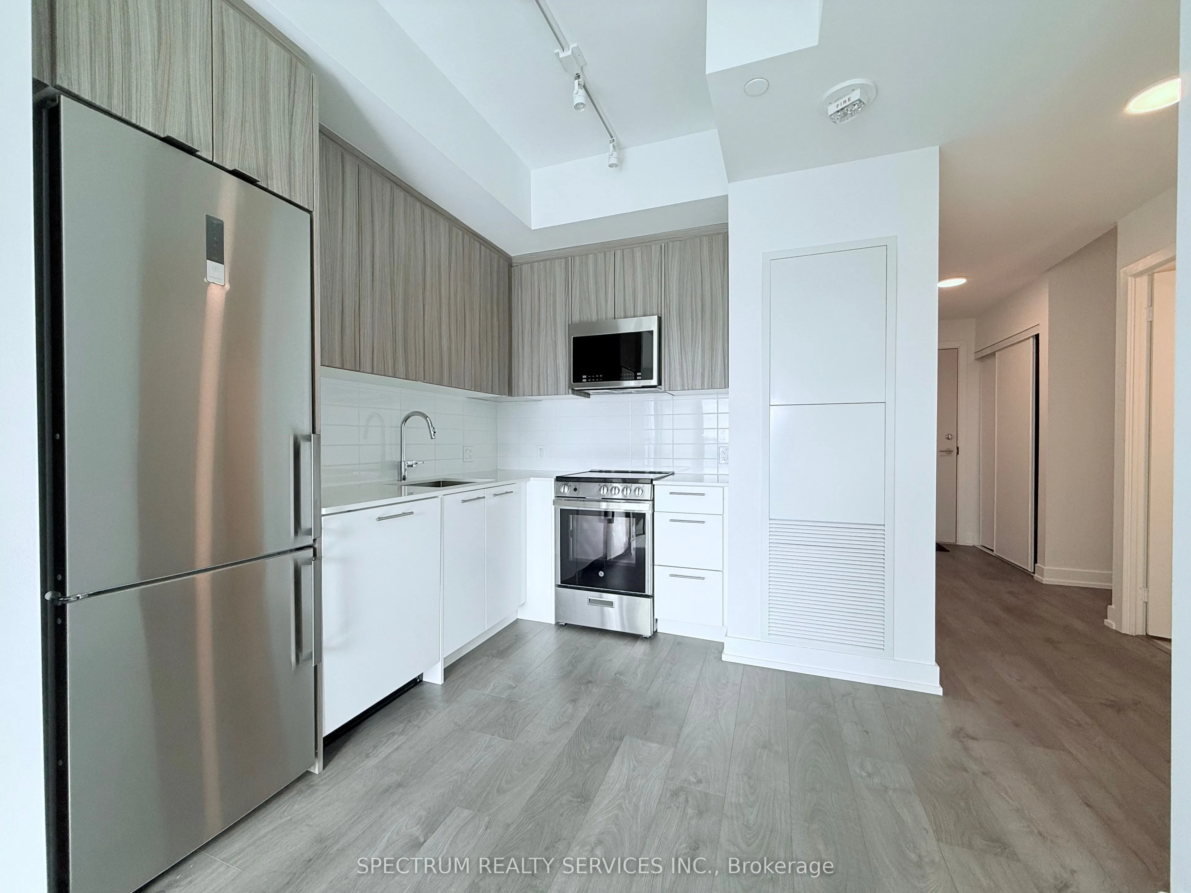 215 Veterans Drive, #510