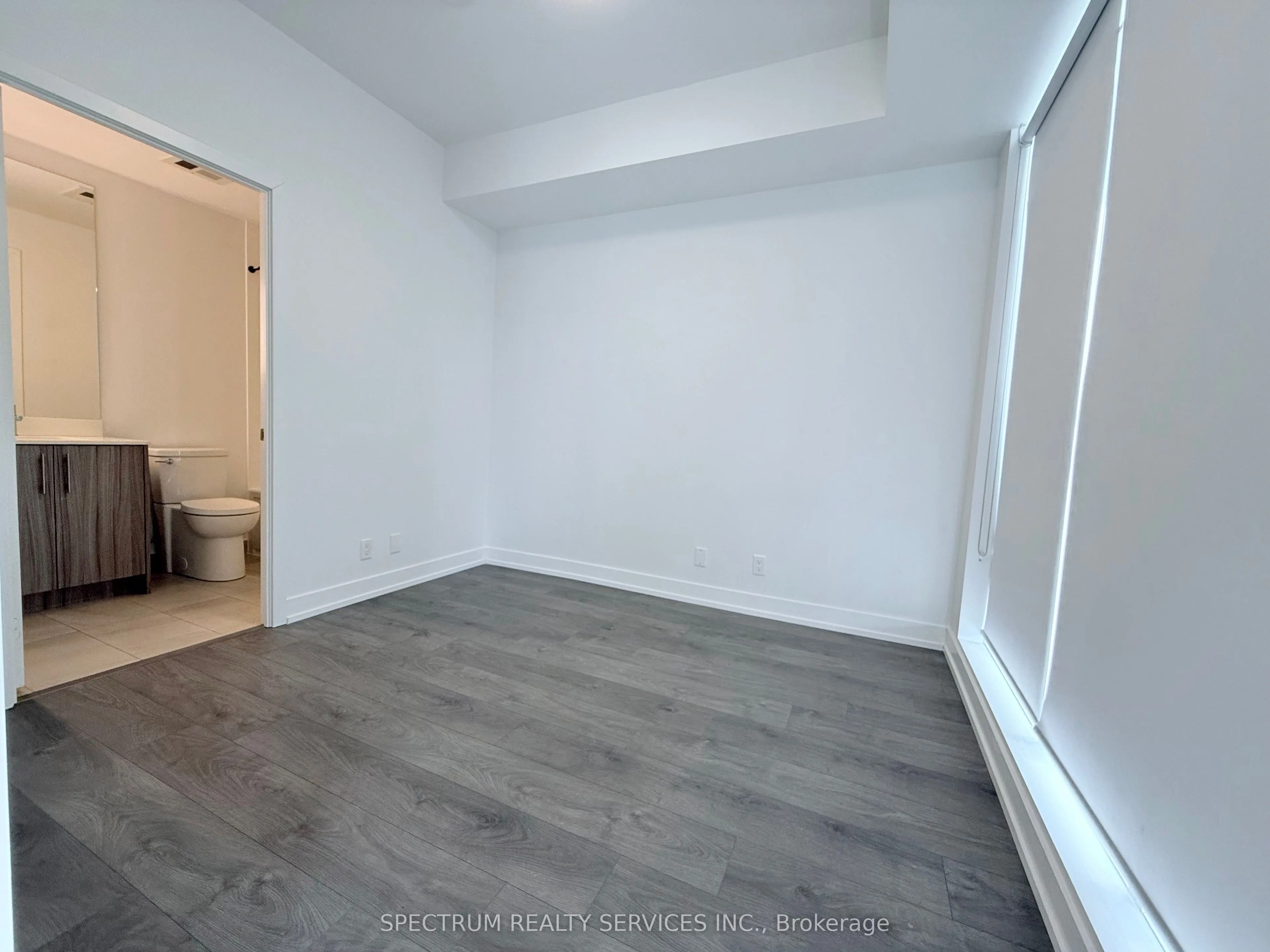 215 Veterans Drive, #510