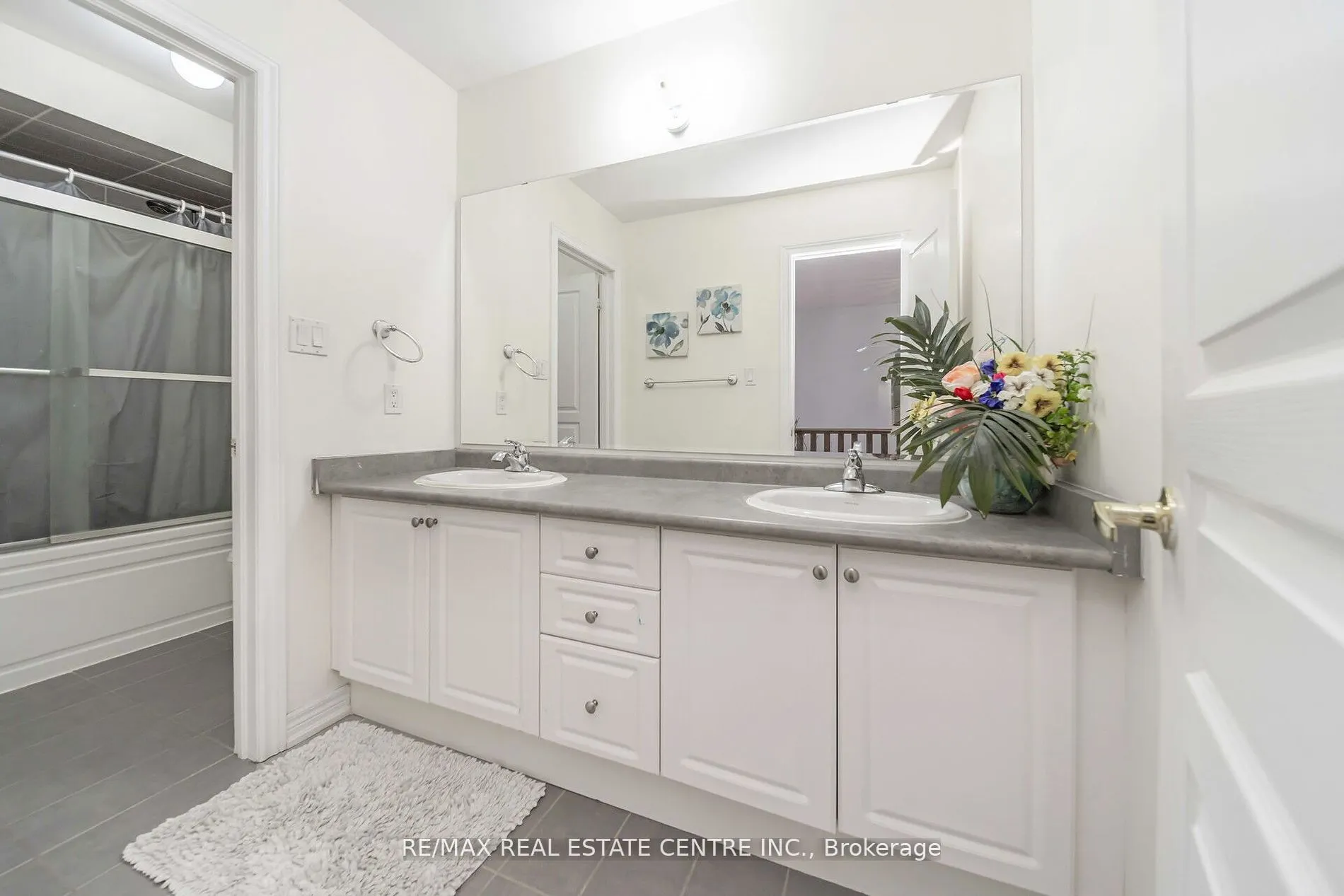 1 Sage Meadow Crescent