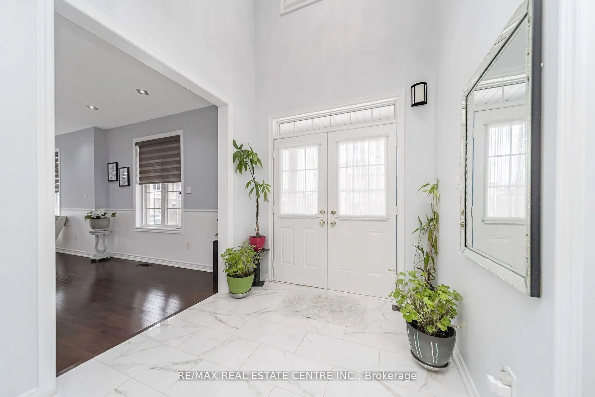 1 Sage Meadow Crescent
