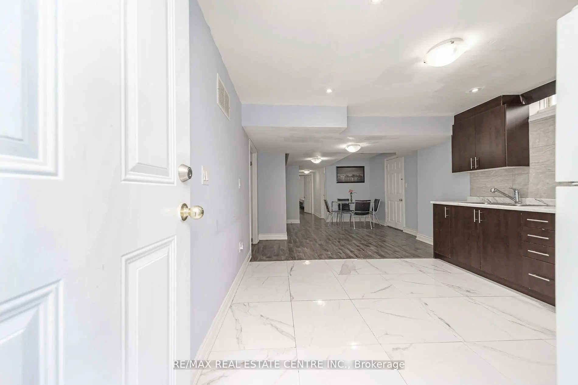 1 Sage Meadow Crescent