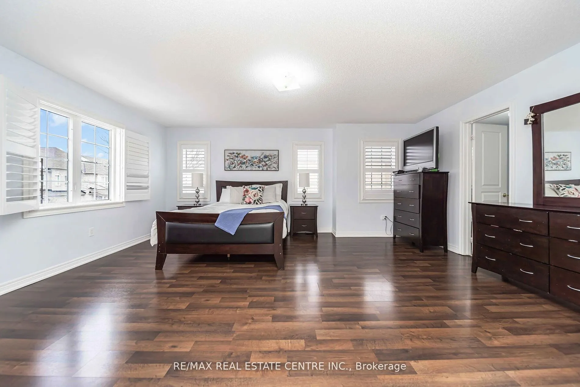 1 Sage Meadow Crescent