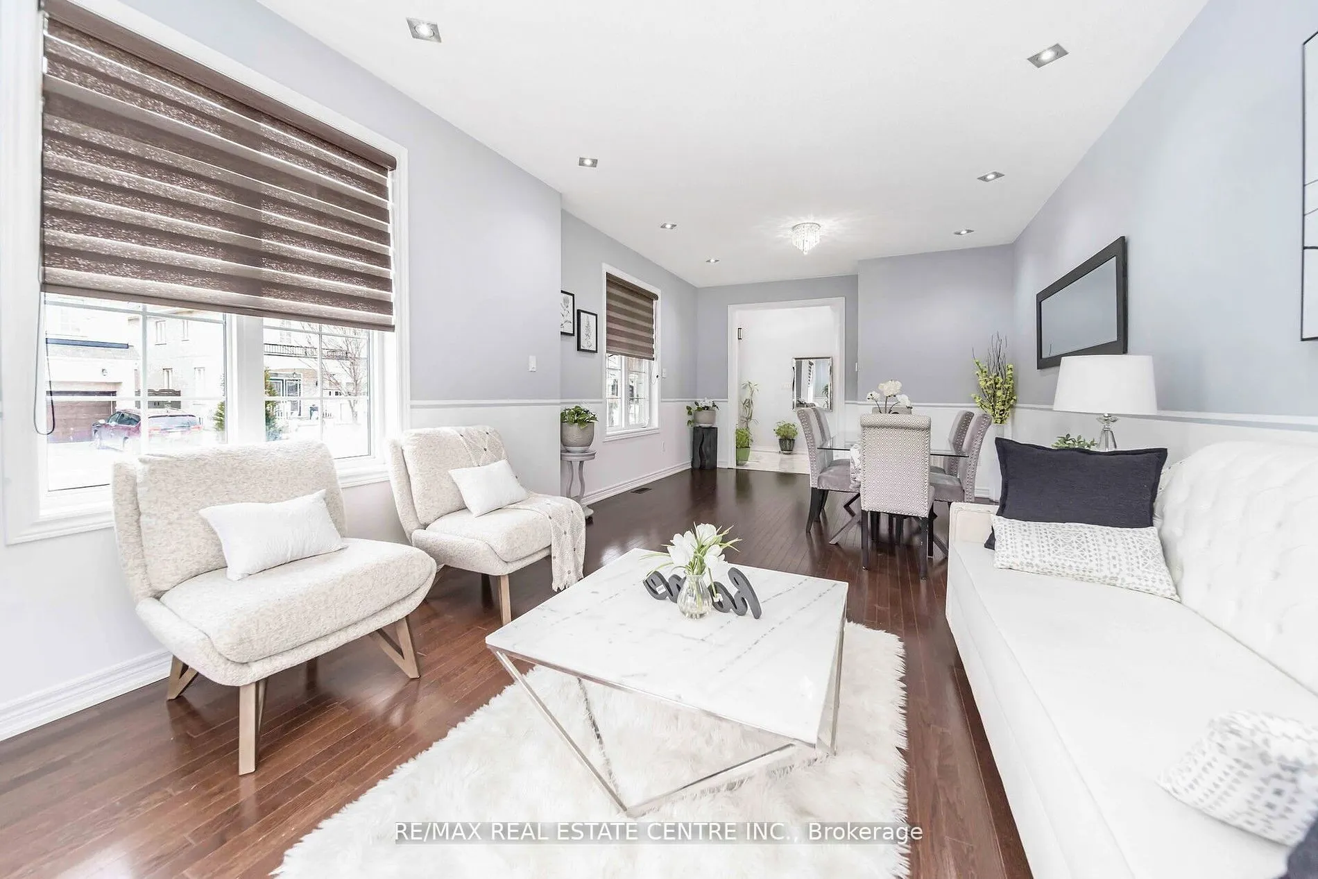 1 Sage Meadow Crescent