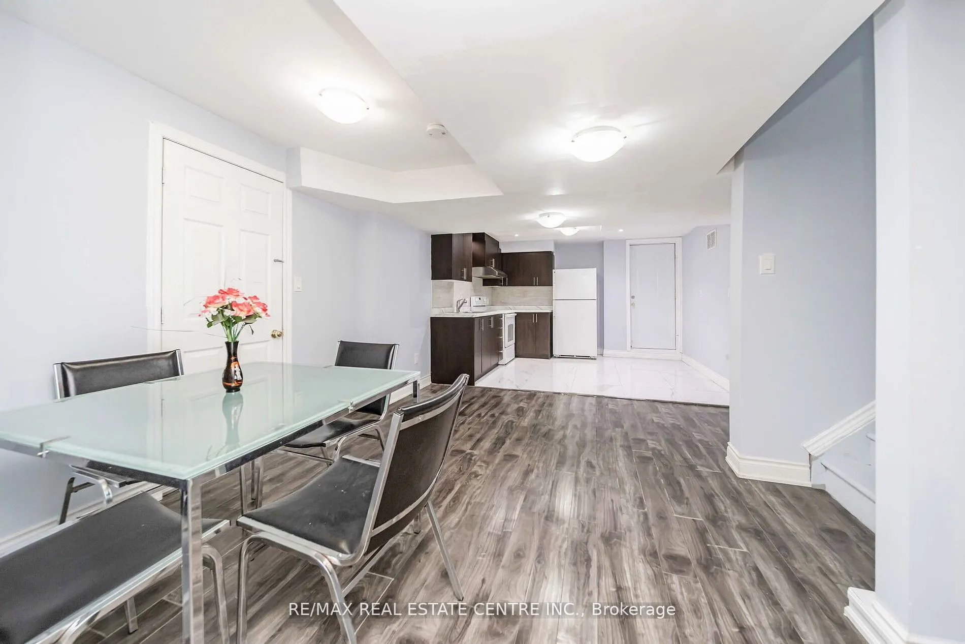 1 Sage Meadow Crescent