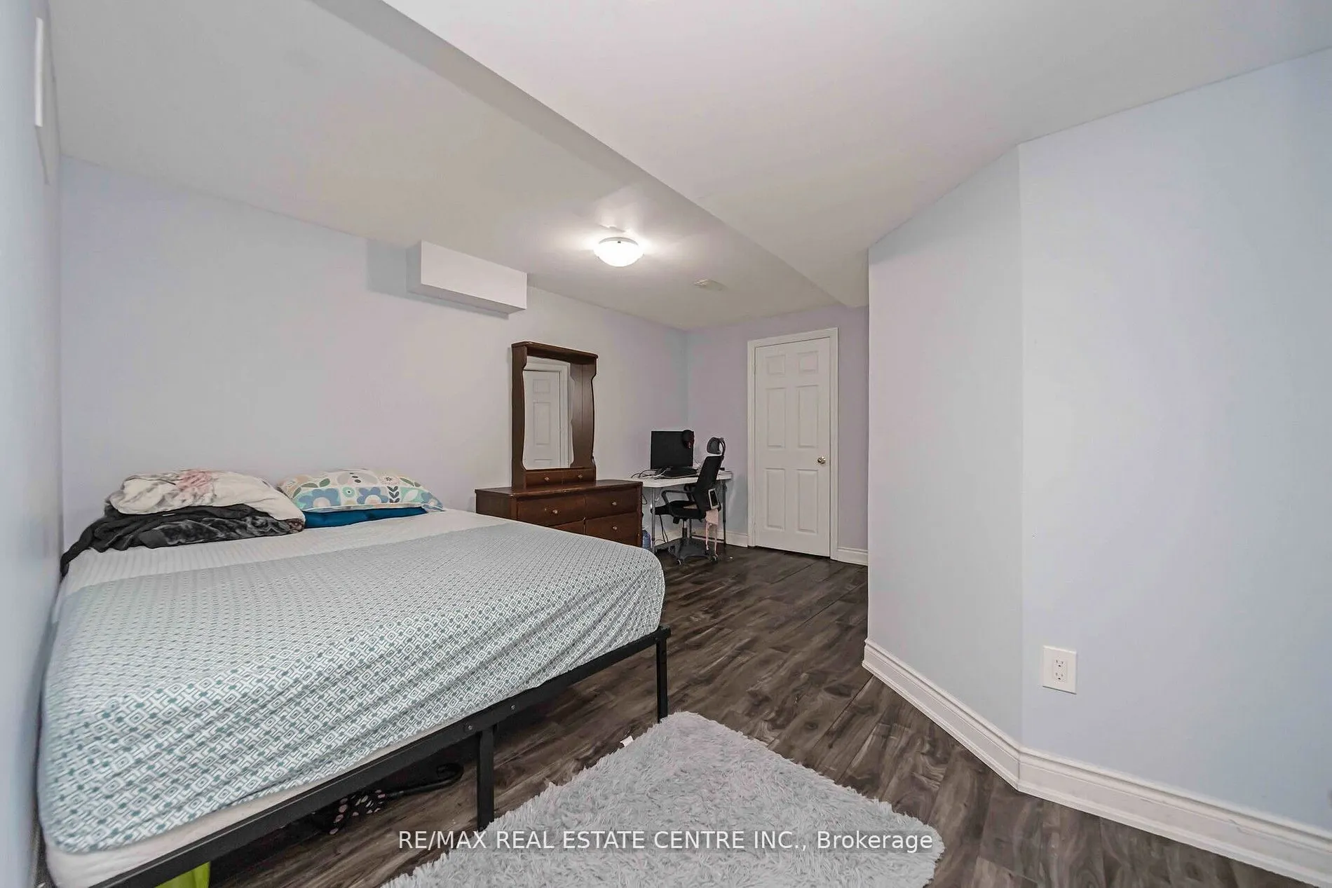 1 Sage Meadow Crescent