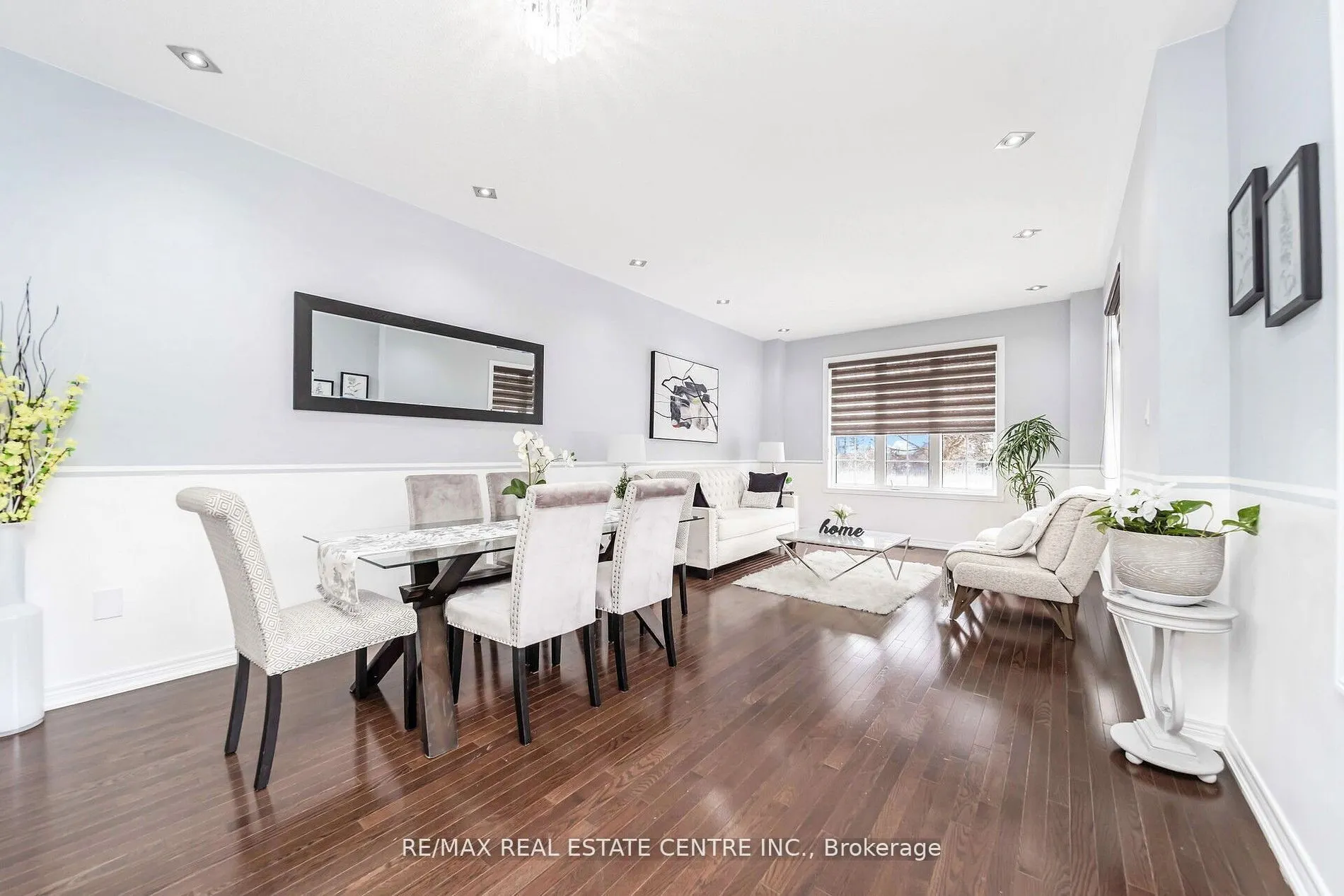 1 Sage Meadow Crescent