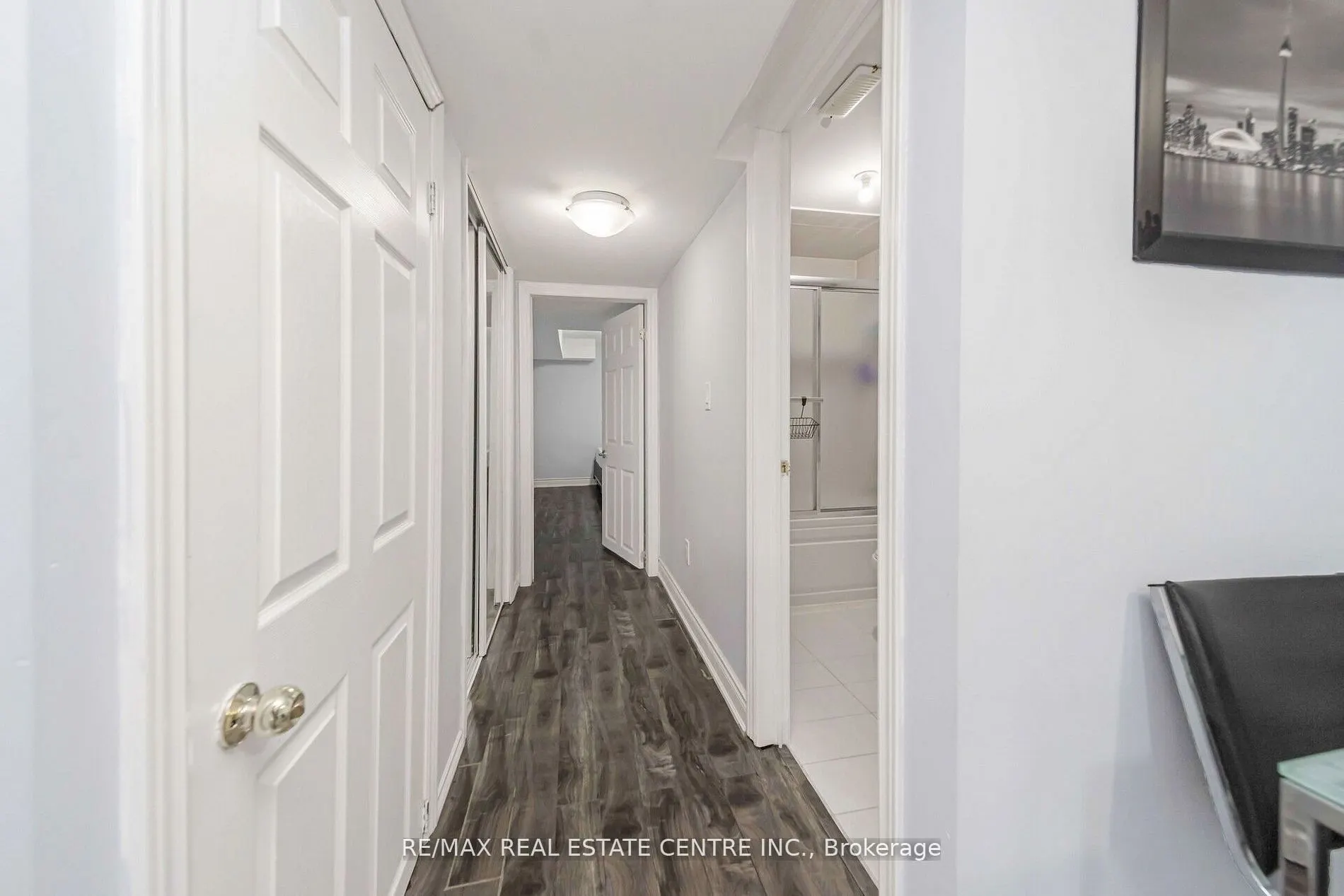 1 Sage Meadow Crescent
