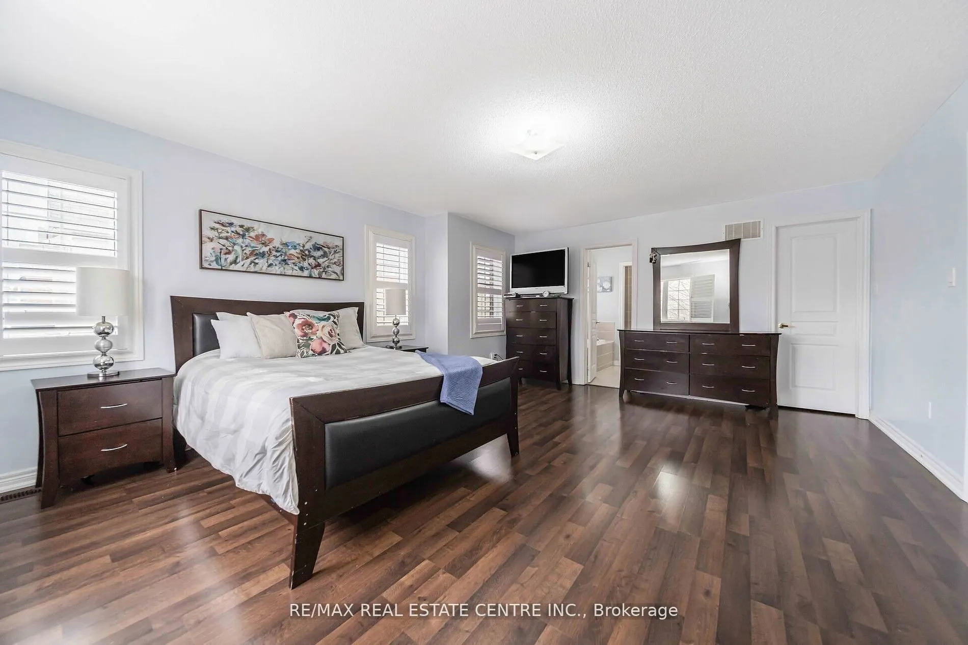 1 Sage Meadow Crescent