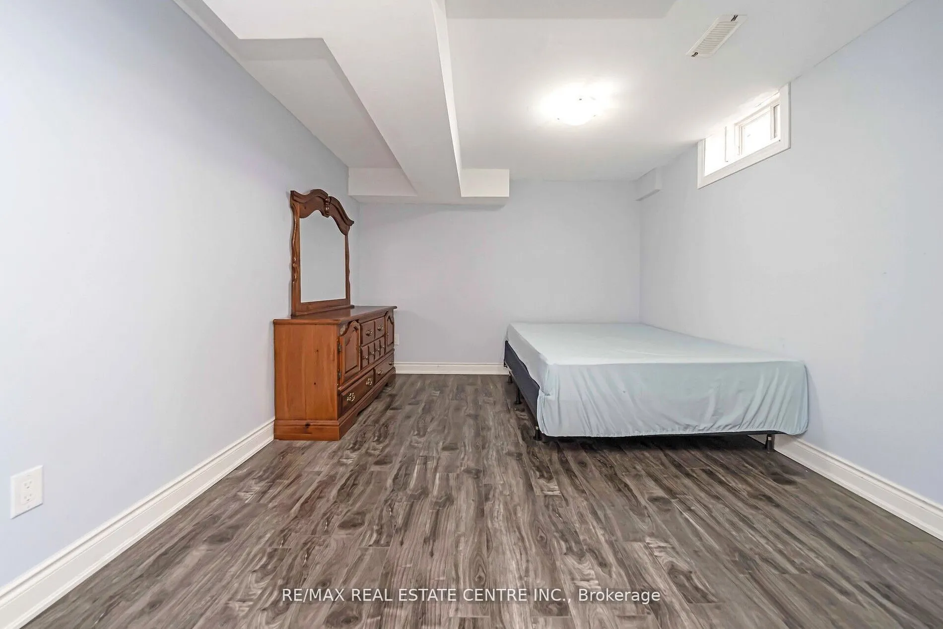 1 Sage Meadow Crescent