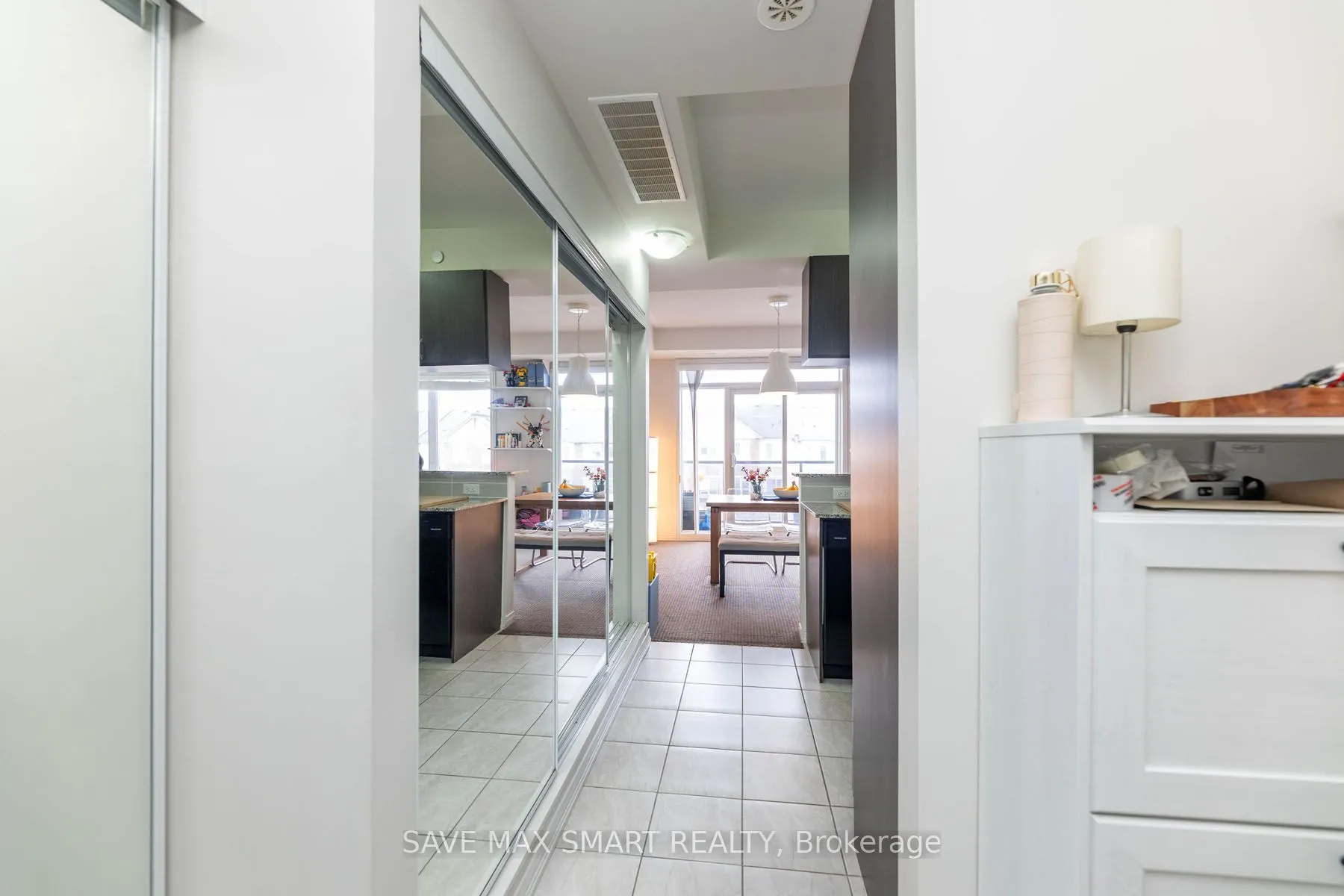 54 Sky Harbour Drive, #314