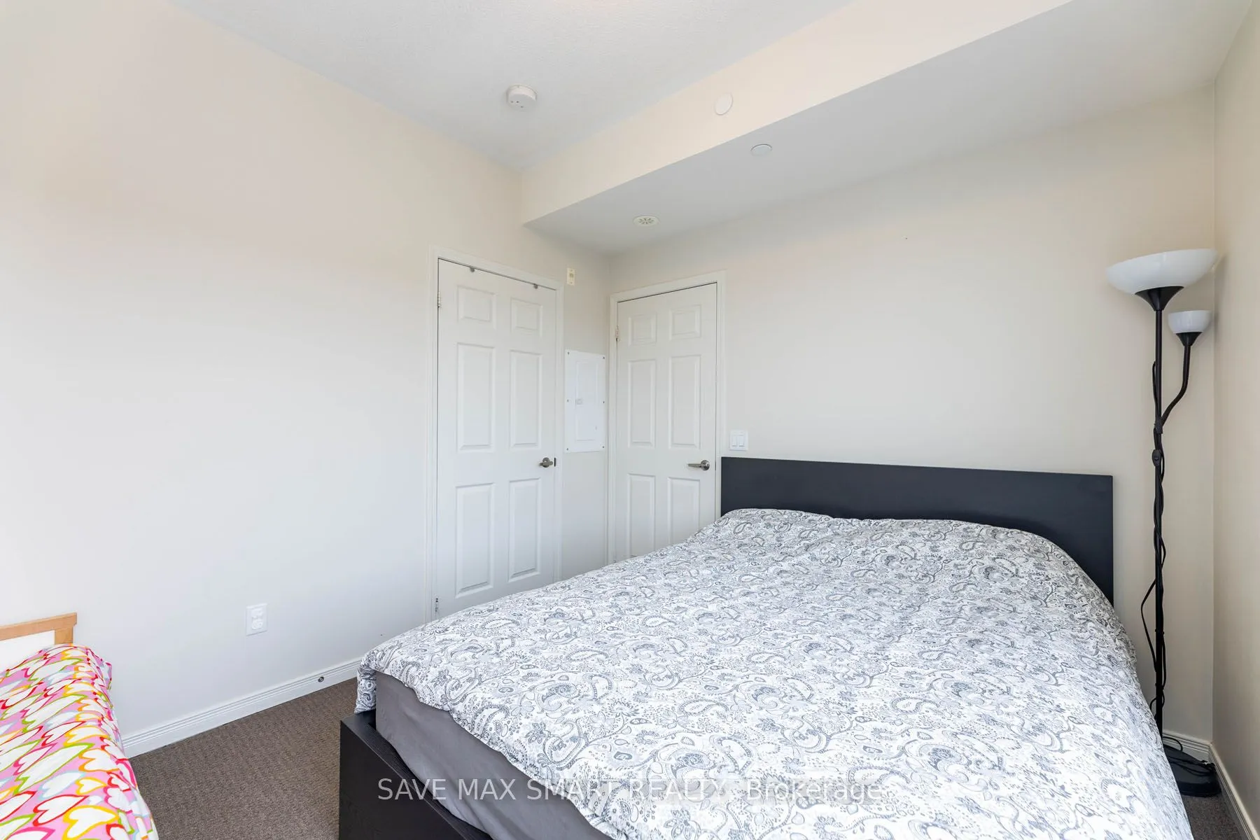 54 Sky Harbour Drive, #314