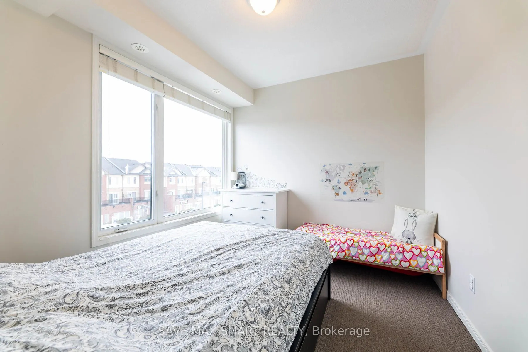 54 Sky Harbour Drive, #314