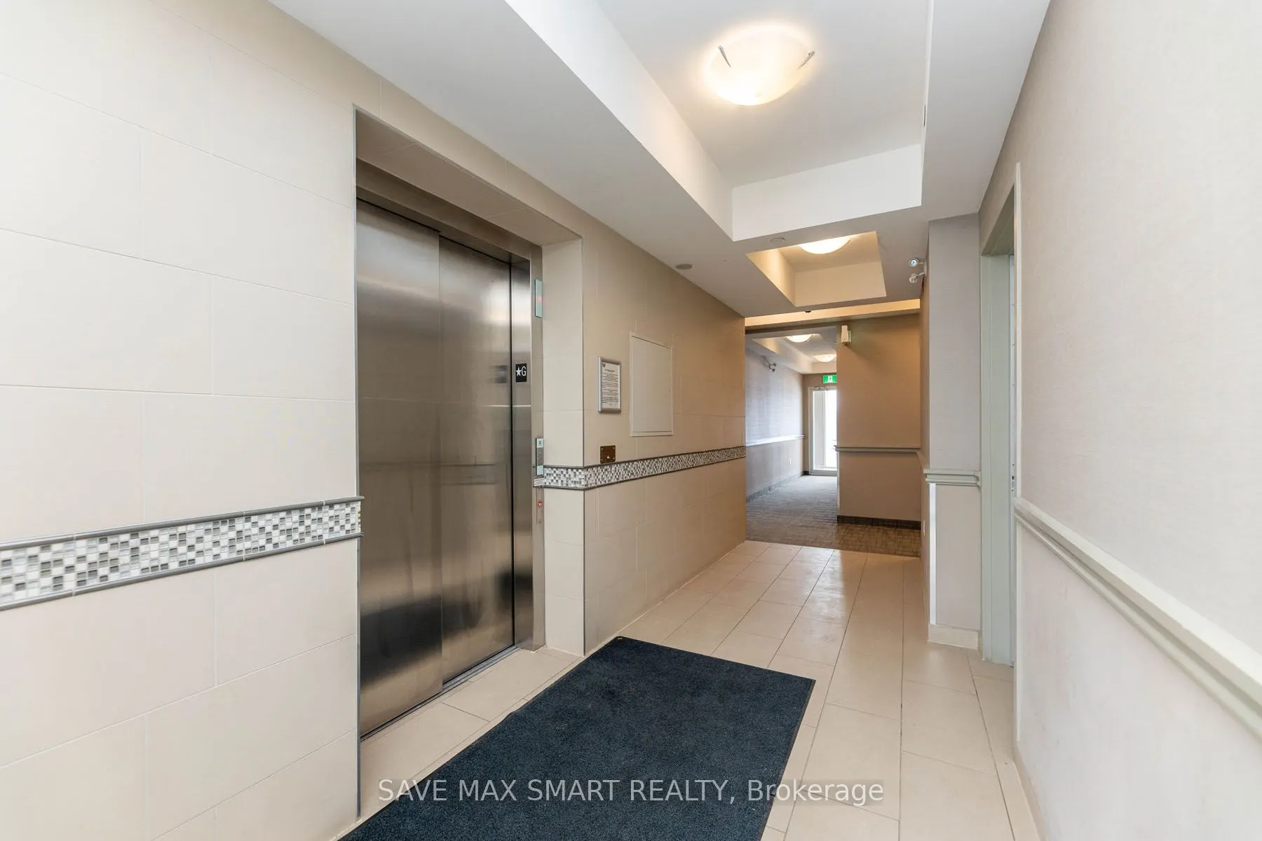 54 Sky Harbour Drive, #314