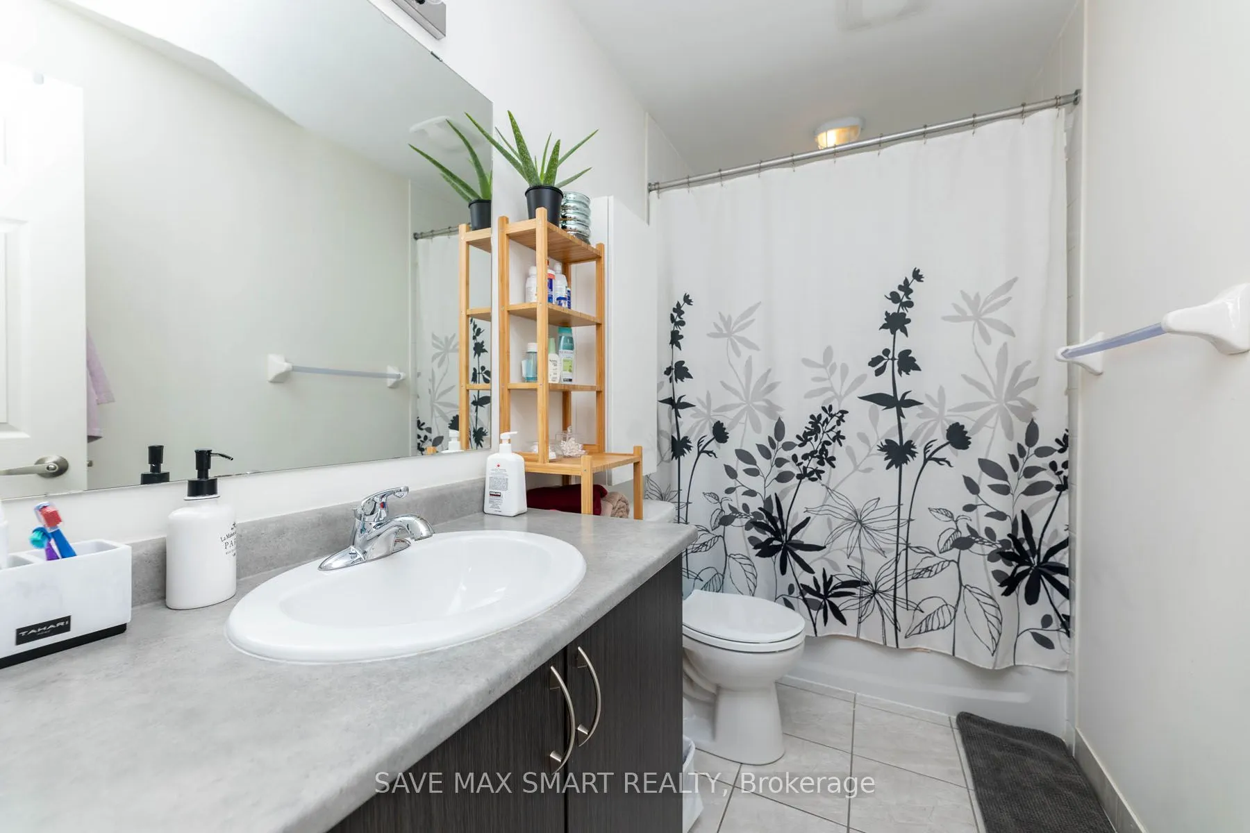 54 Sky Harbour Drive, #314