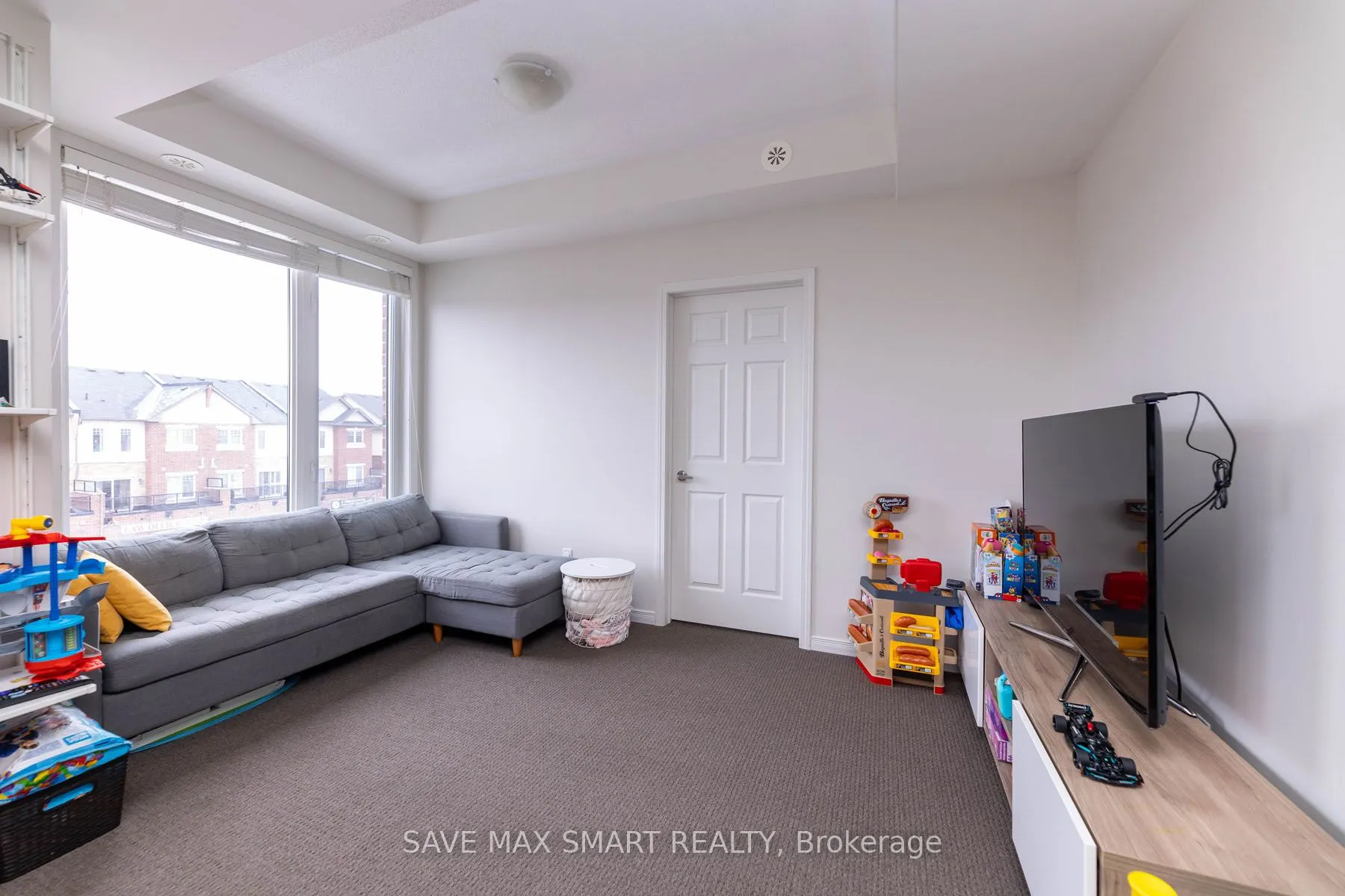 54 Sky Harbour Drive, #314