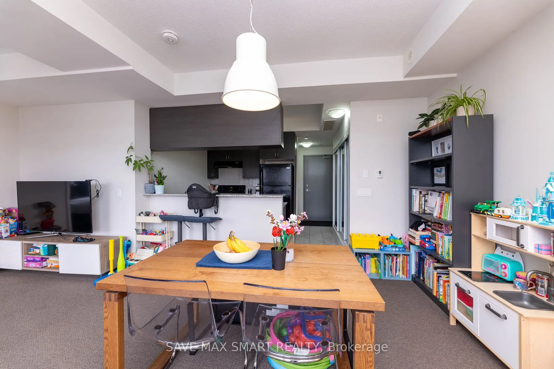 54 Sky Harbour Drive, #314