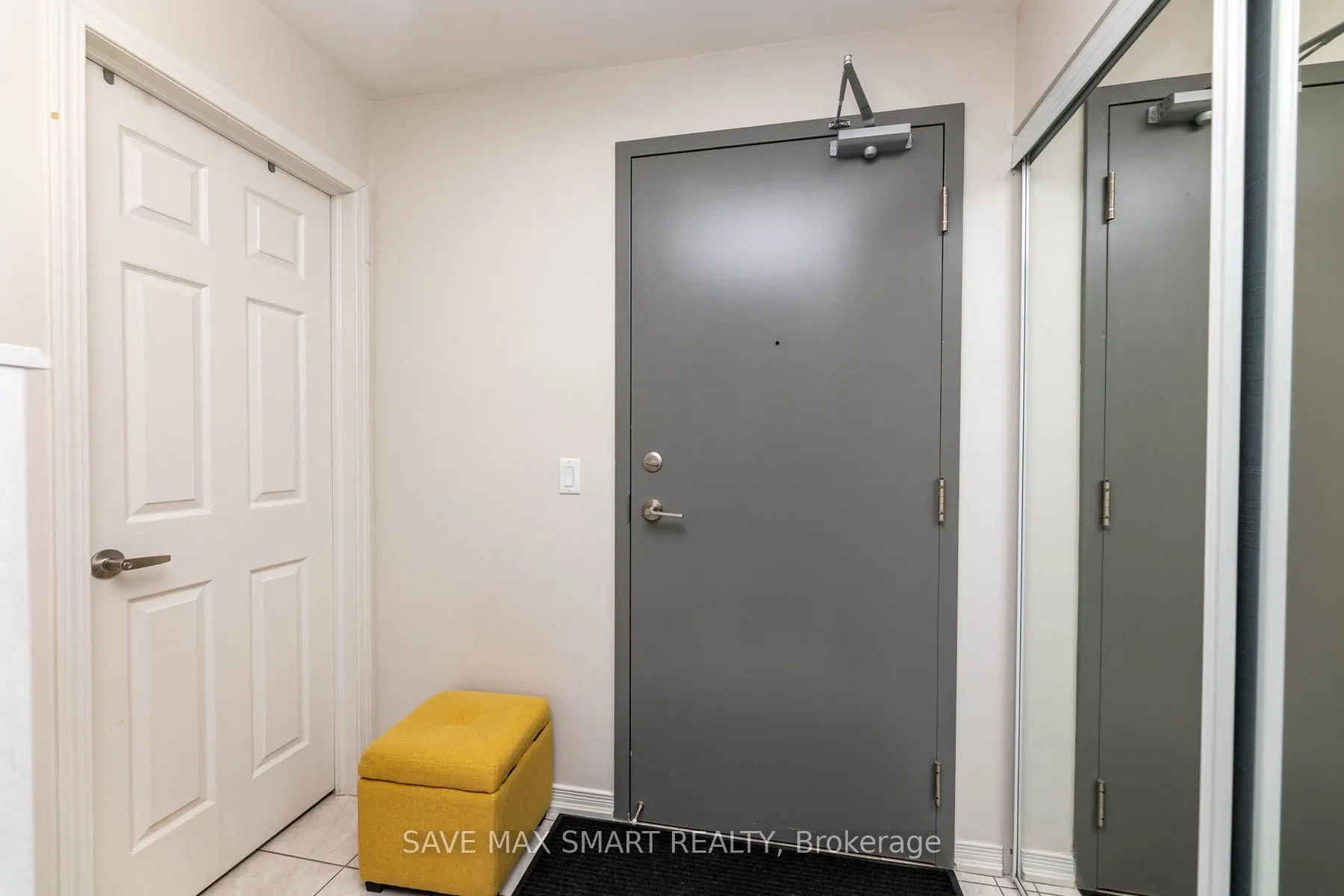 54 Sky Harbour Drive, #314