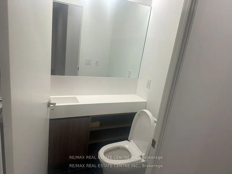 1100 Sheppard Avenue W, #315