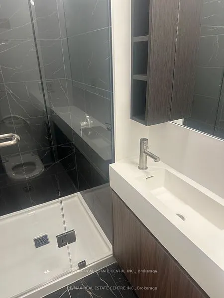 1100 Sheppard Avenue W, #315