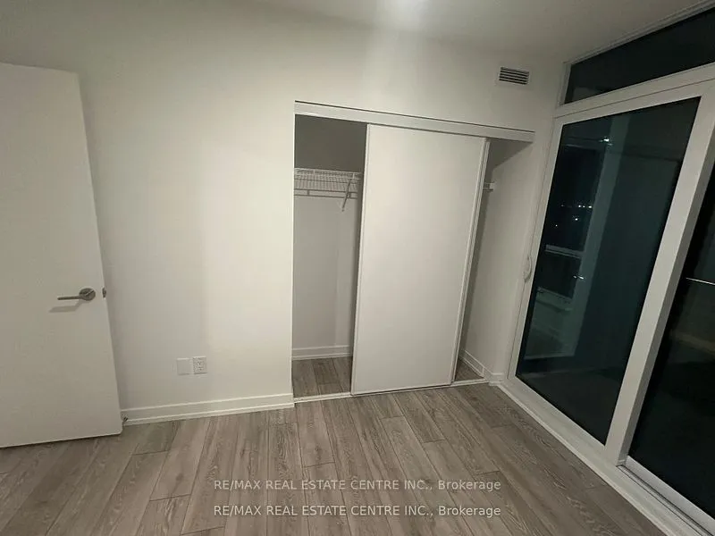 1100 Sheppard Avenue W, #315