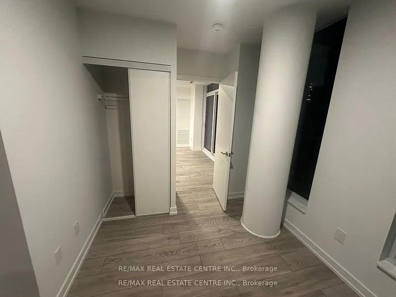 1100 Sheppard Avenue W, #315