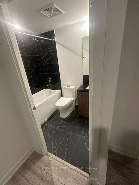 1100 Sheppard Avenue W, #315