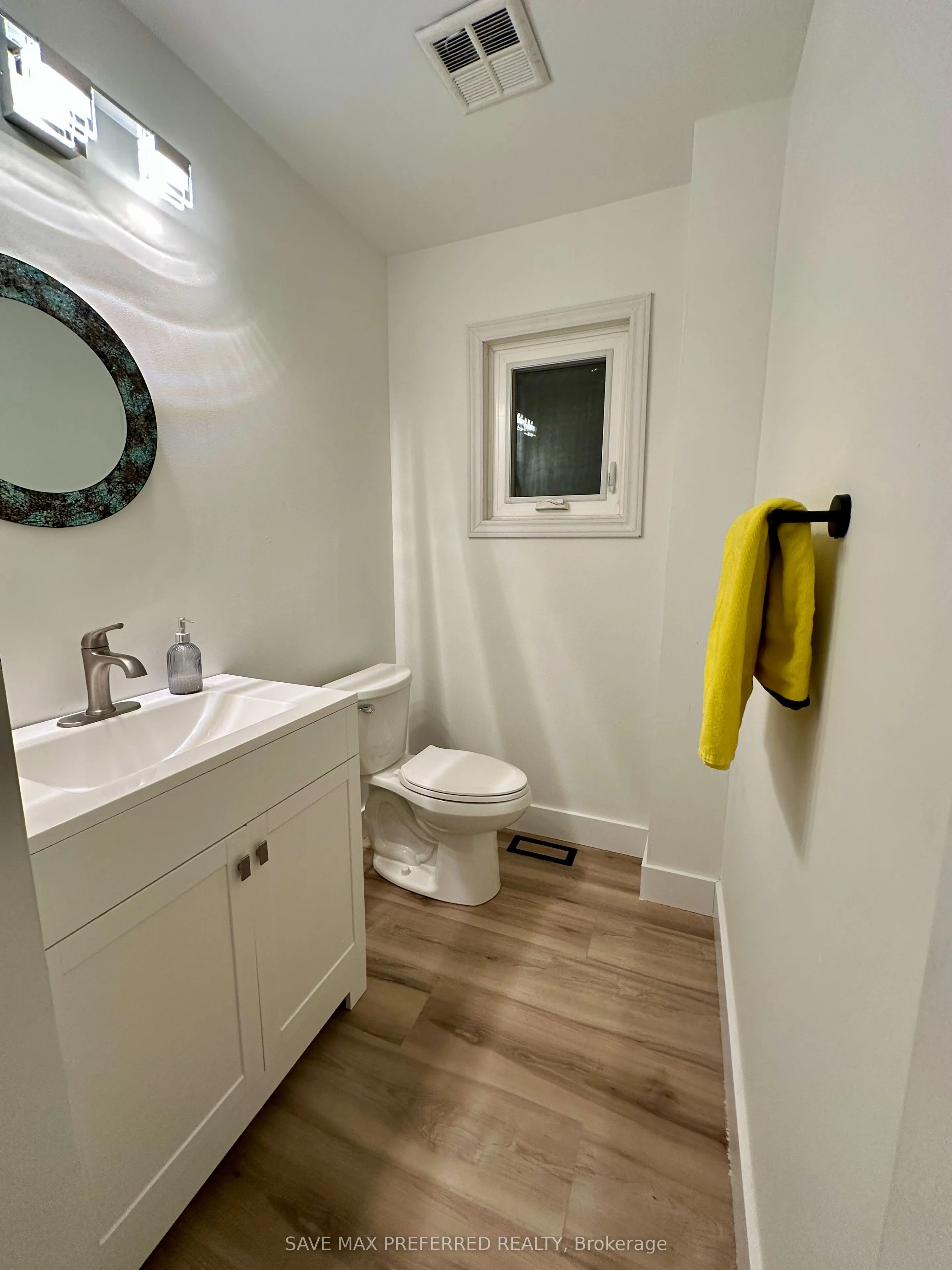 6571 Alderwood Trail