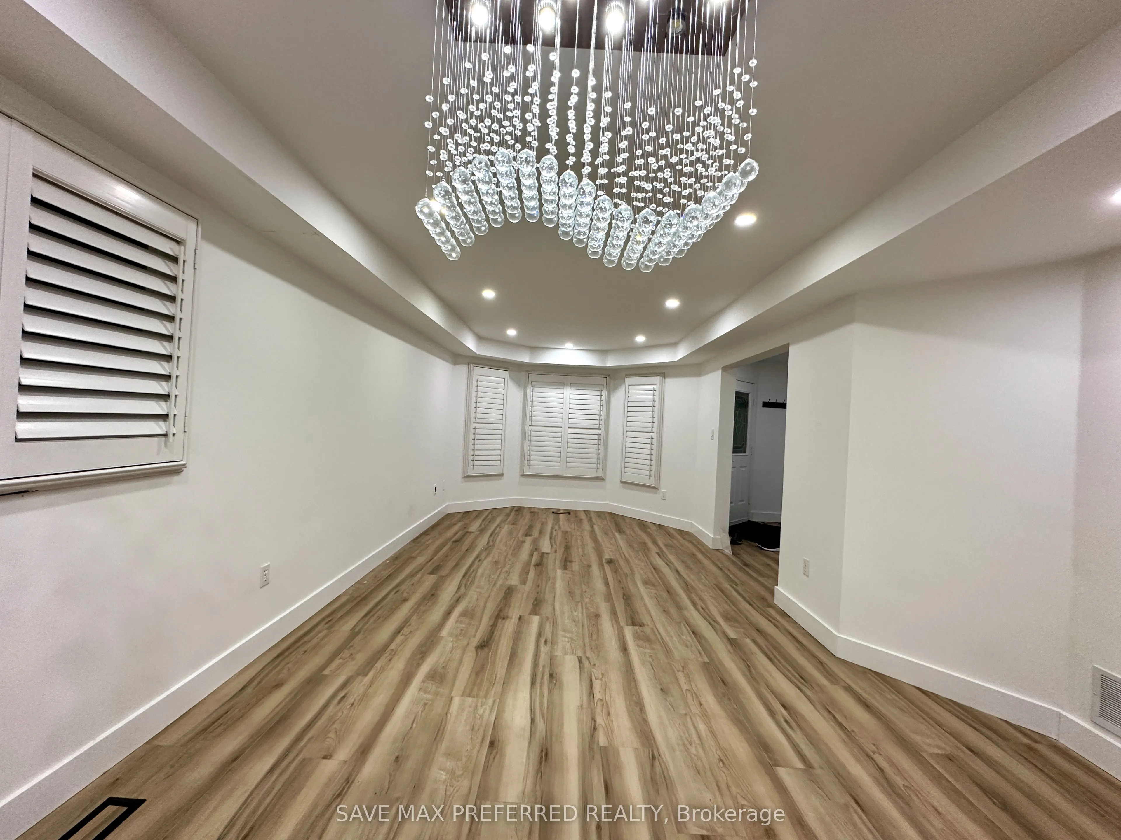 6571 Alderwood Trail