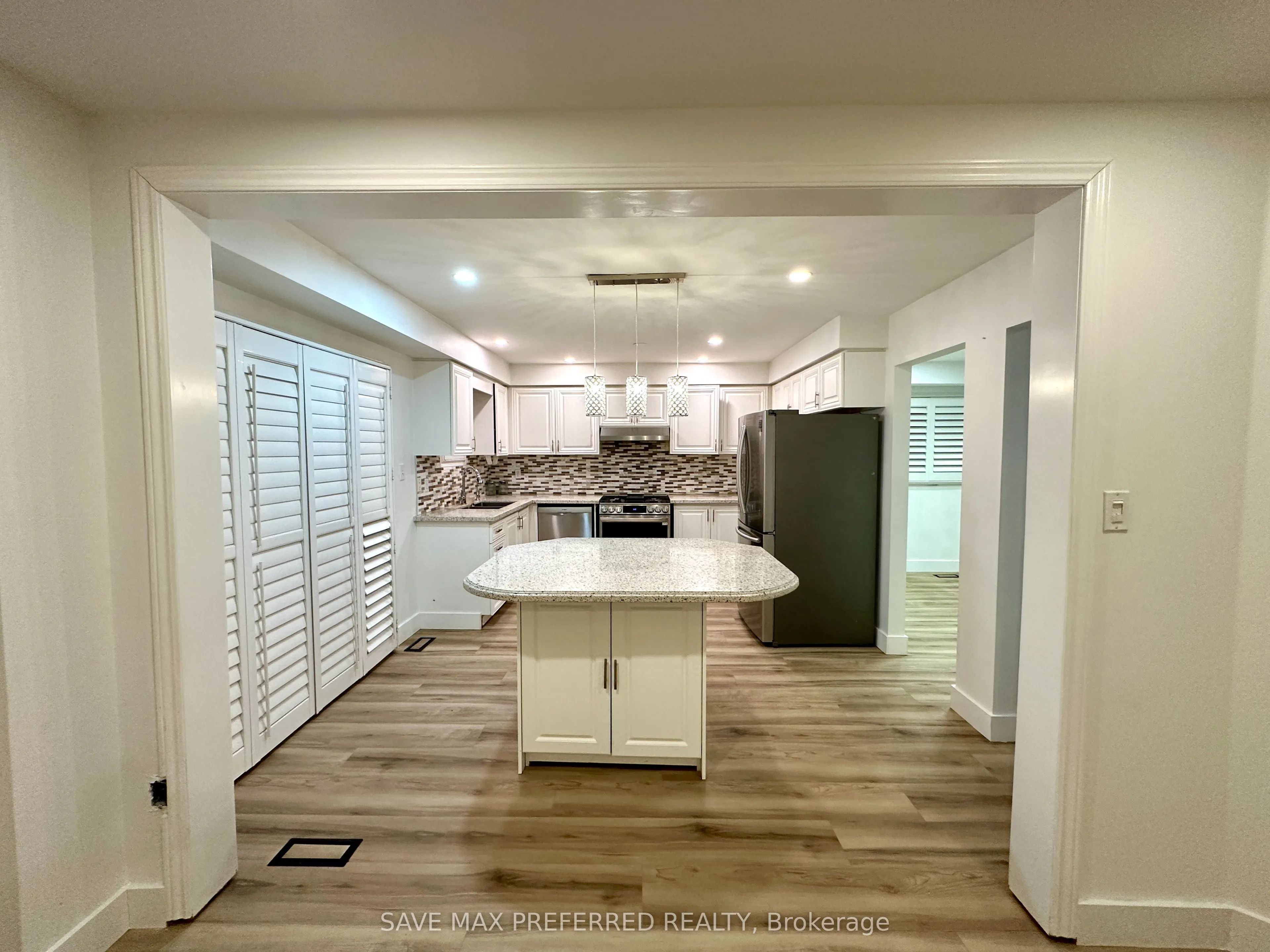 6571 Alderwood Trail