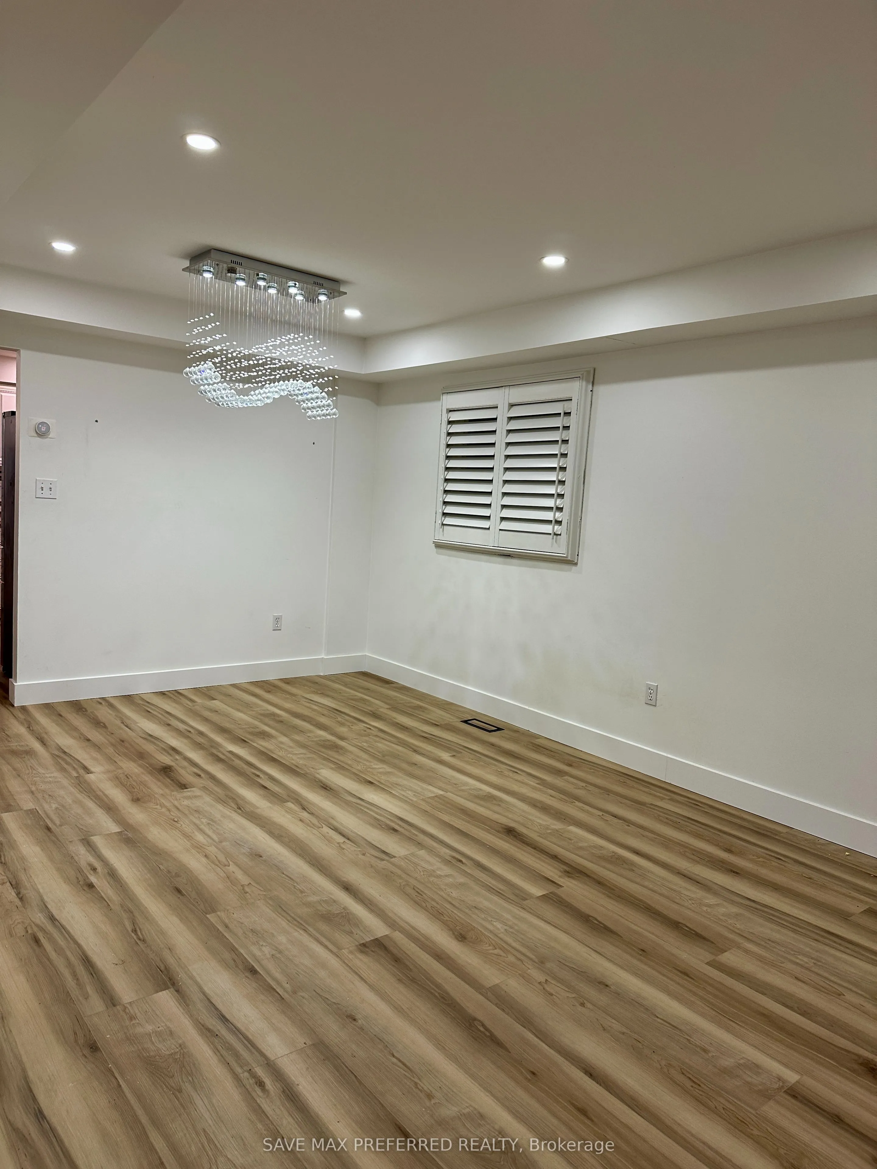 6571 Alderwood Trail