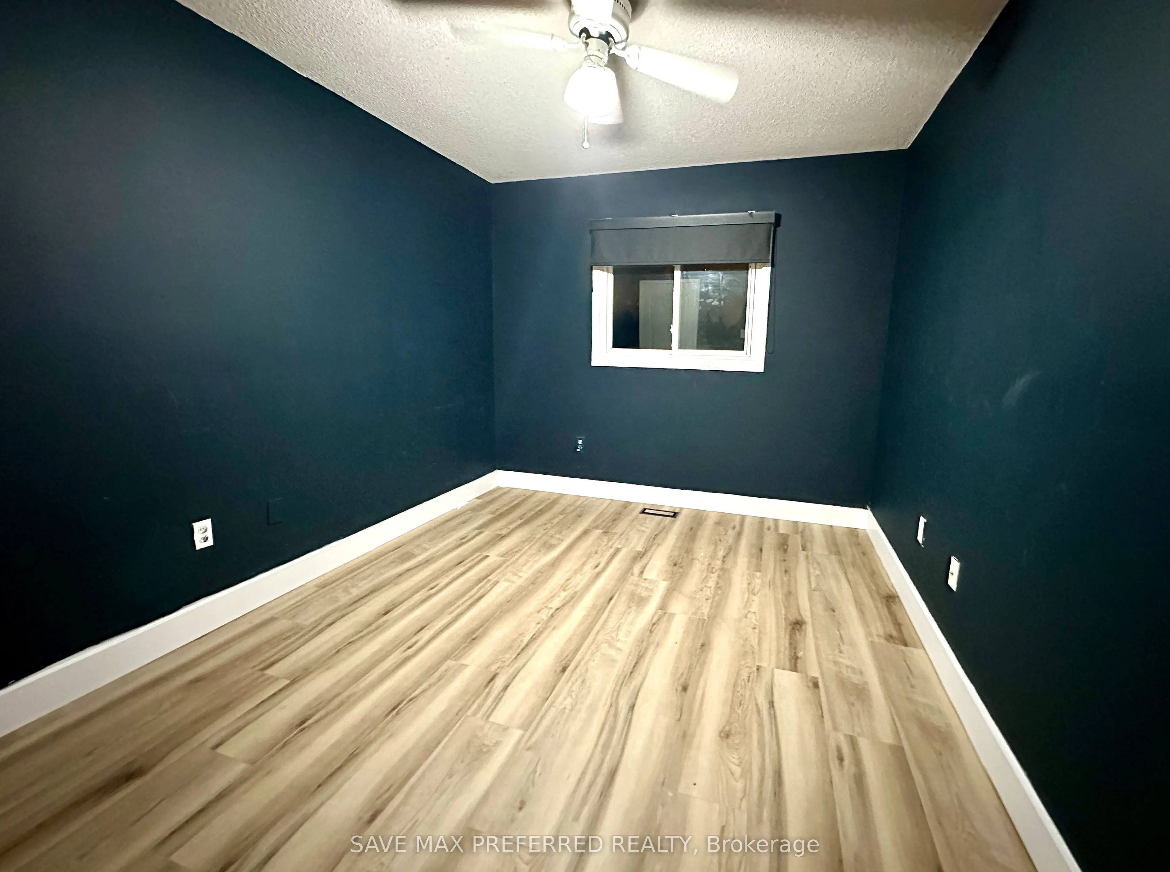 6571 Alderwood Trail