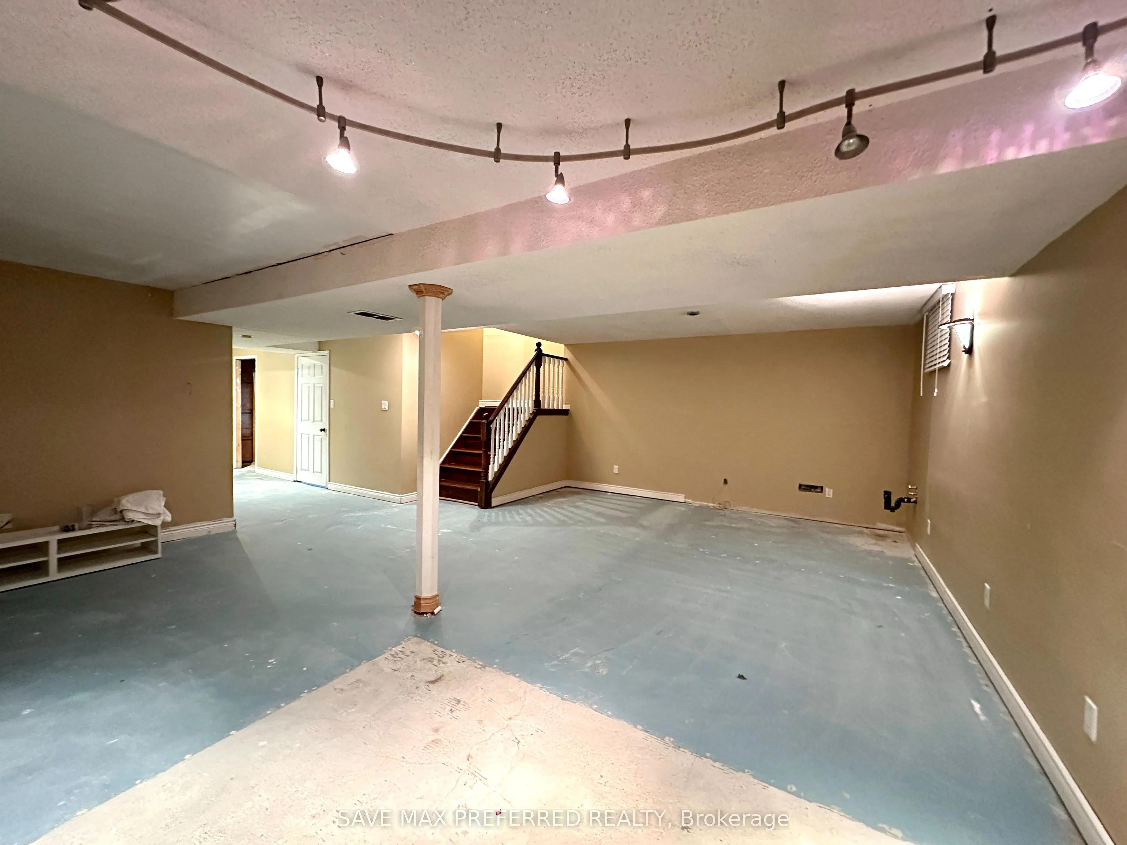 6571 Alderwood Trail
