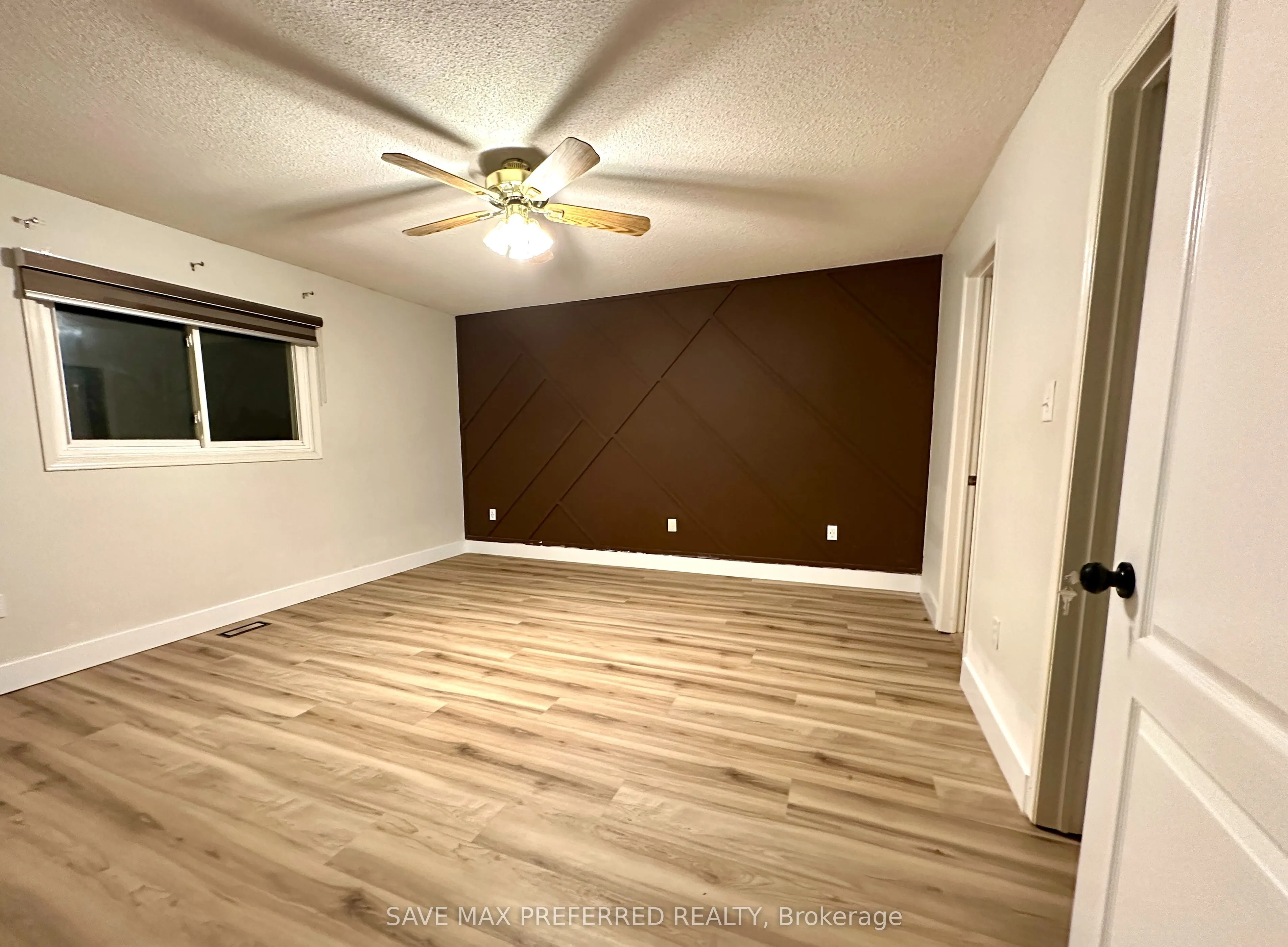 6571 Alderwood Trail