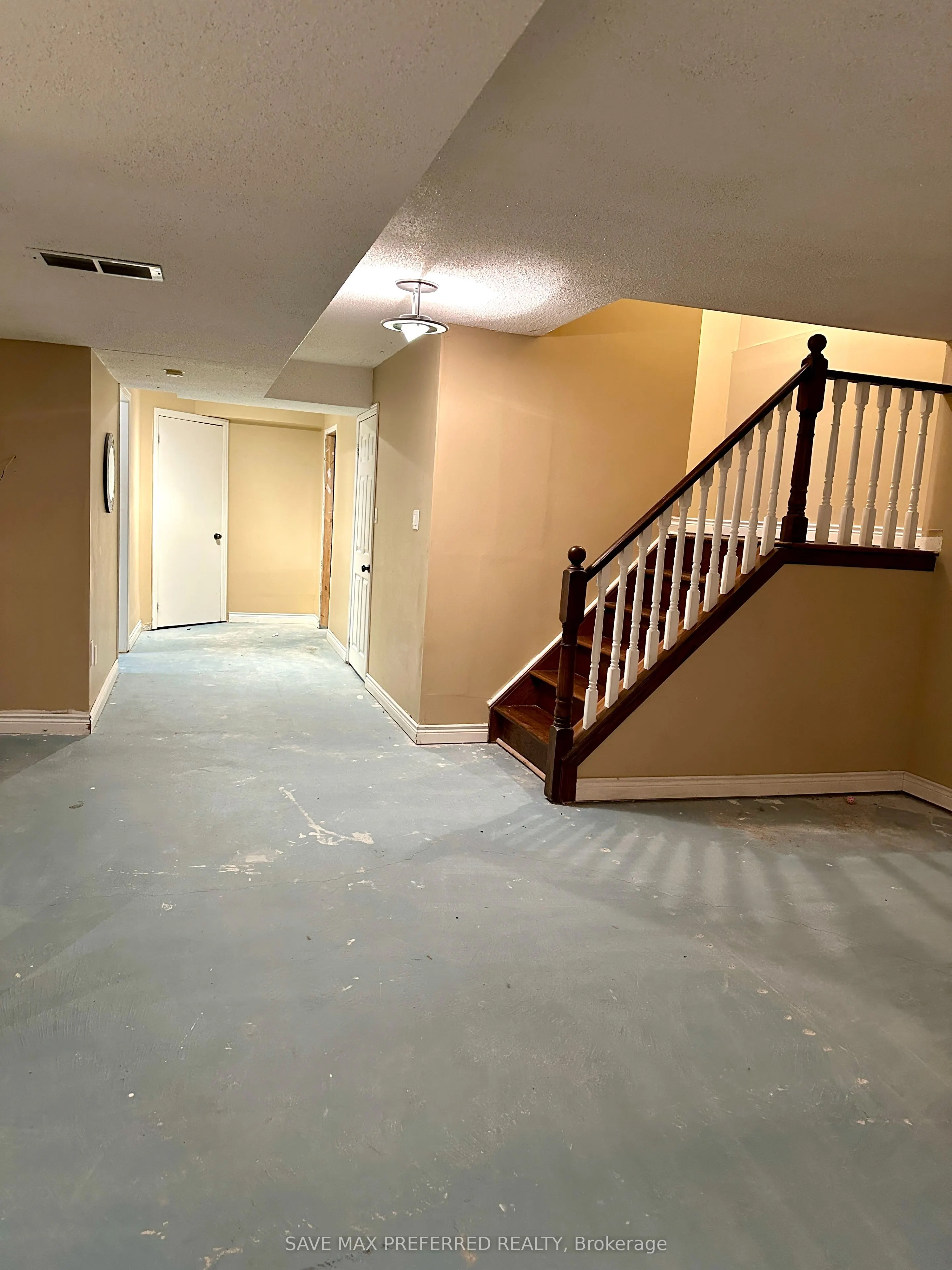 6571 Alderwood Trail
