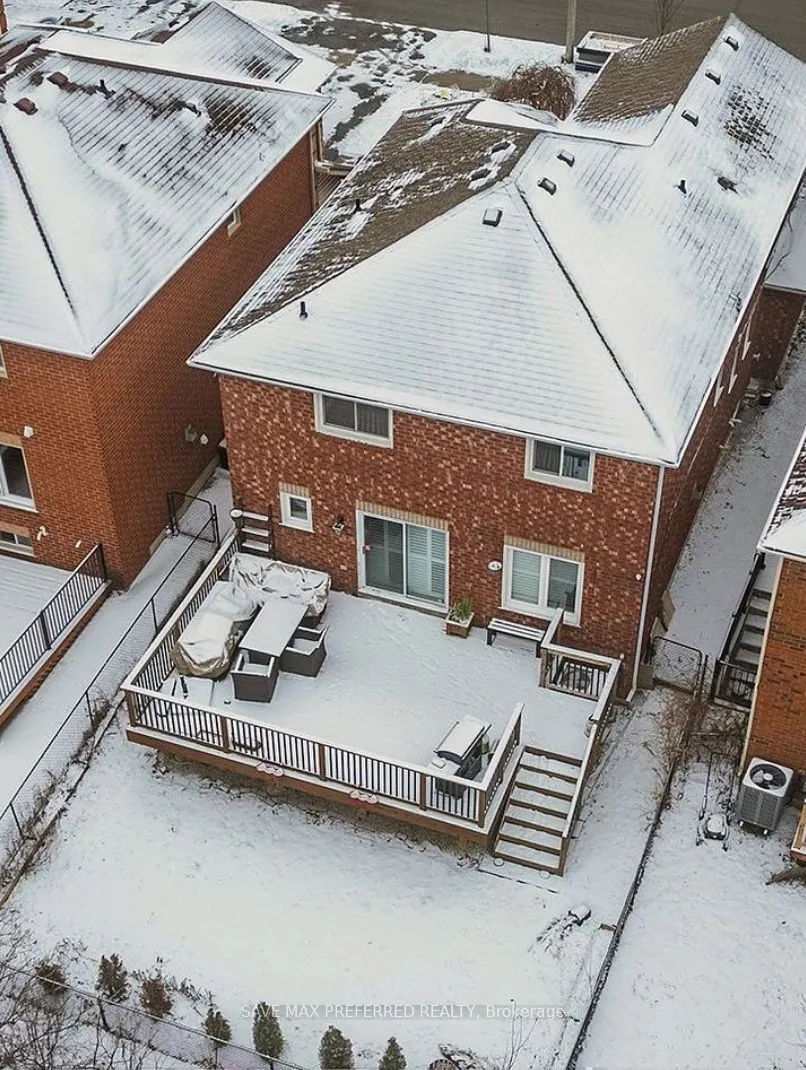 6571 Alderwood Trail