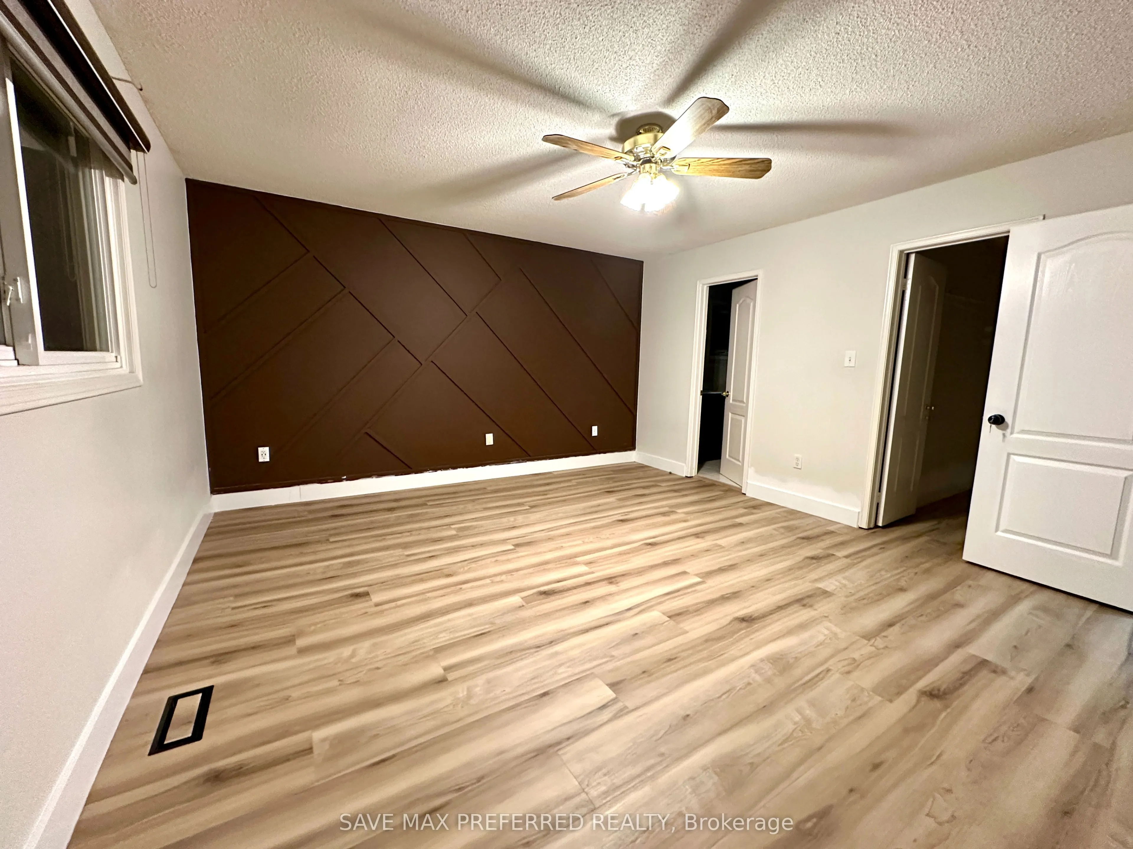 6571 Alderwood Trail
