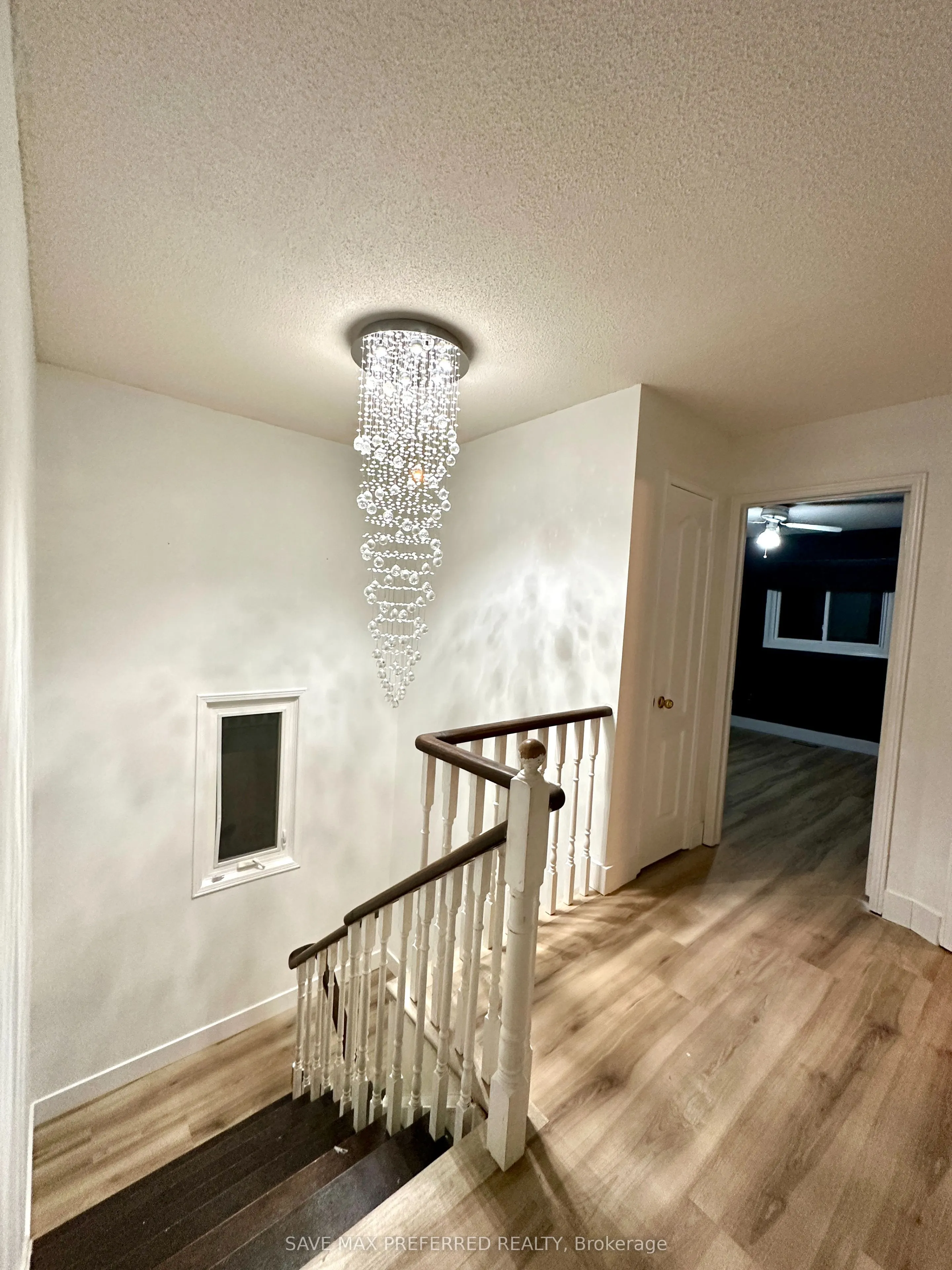6571 Alderwood Trail