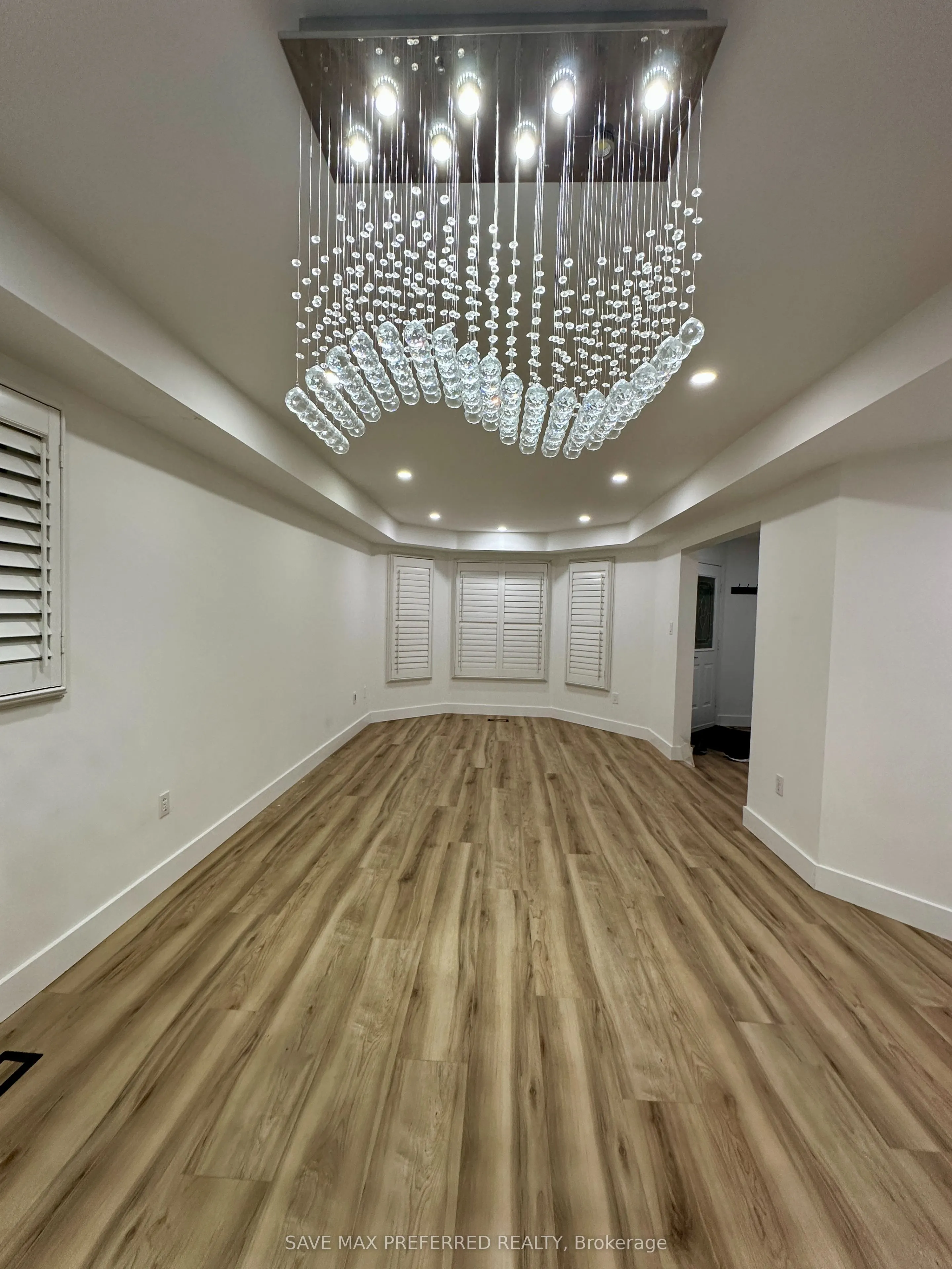 6571 Alderwood Trail