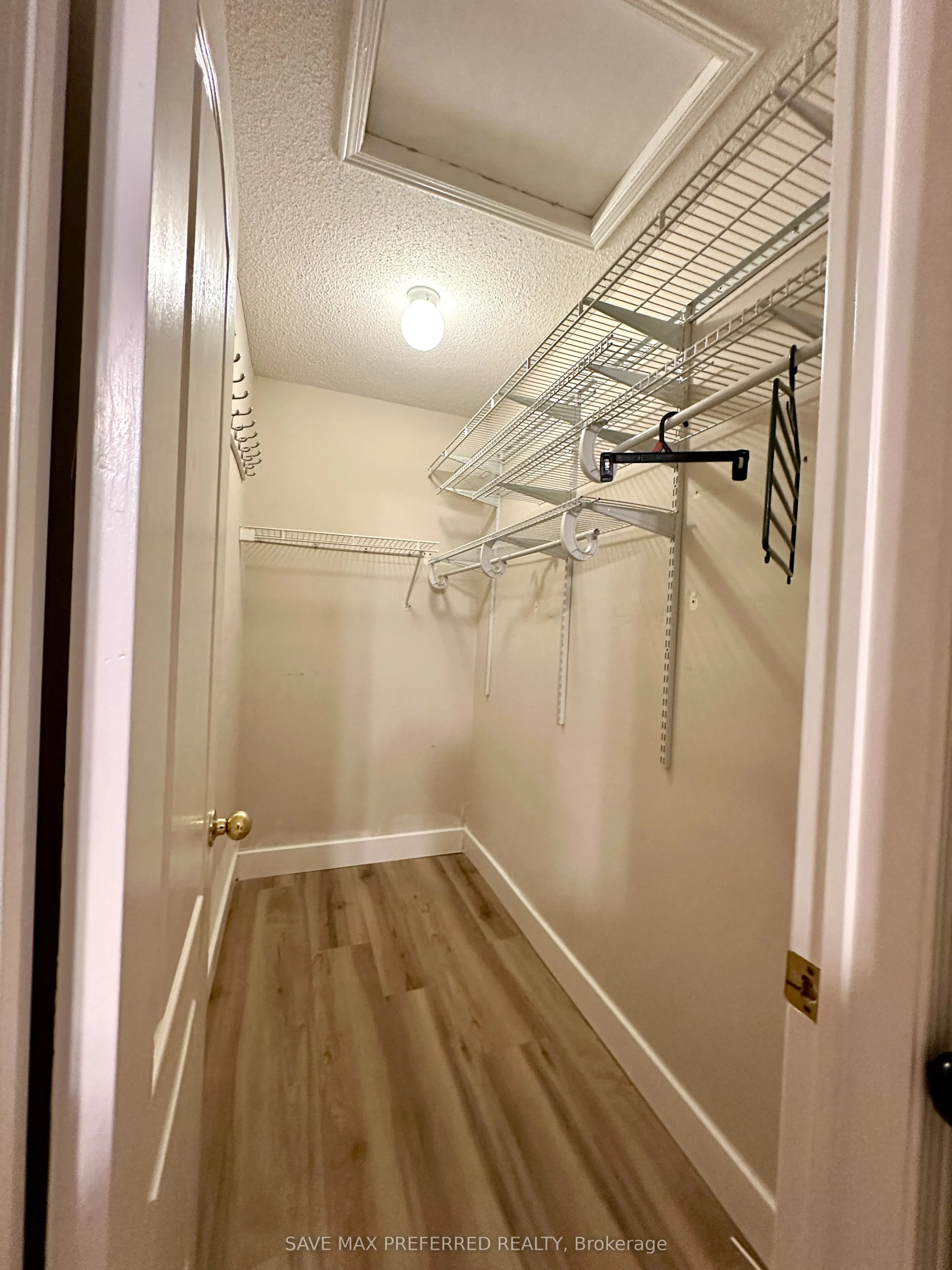 6571 Alderwood Trail