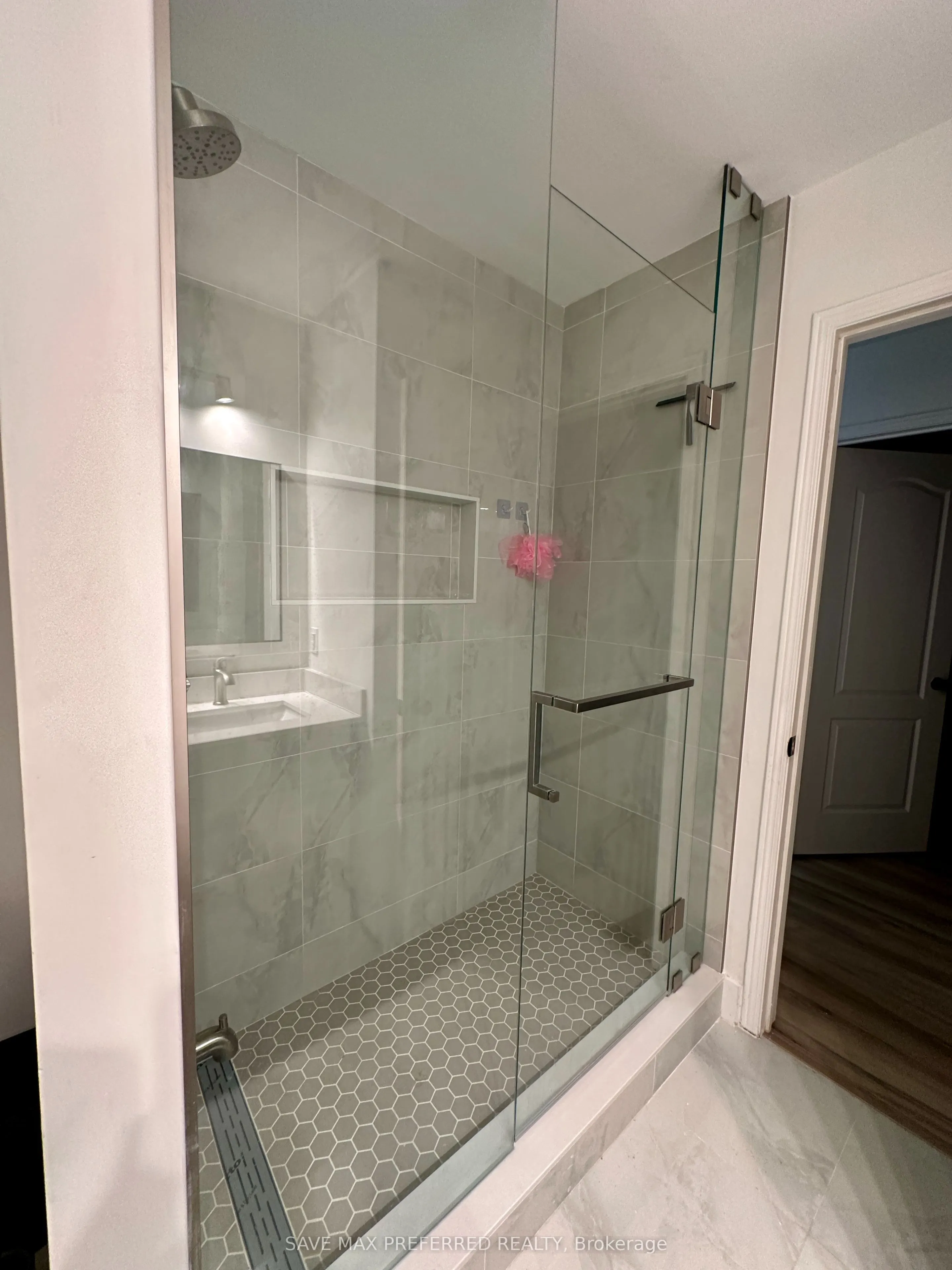 6571 Alderwood Trail