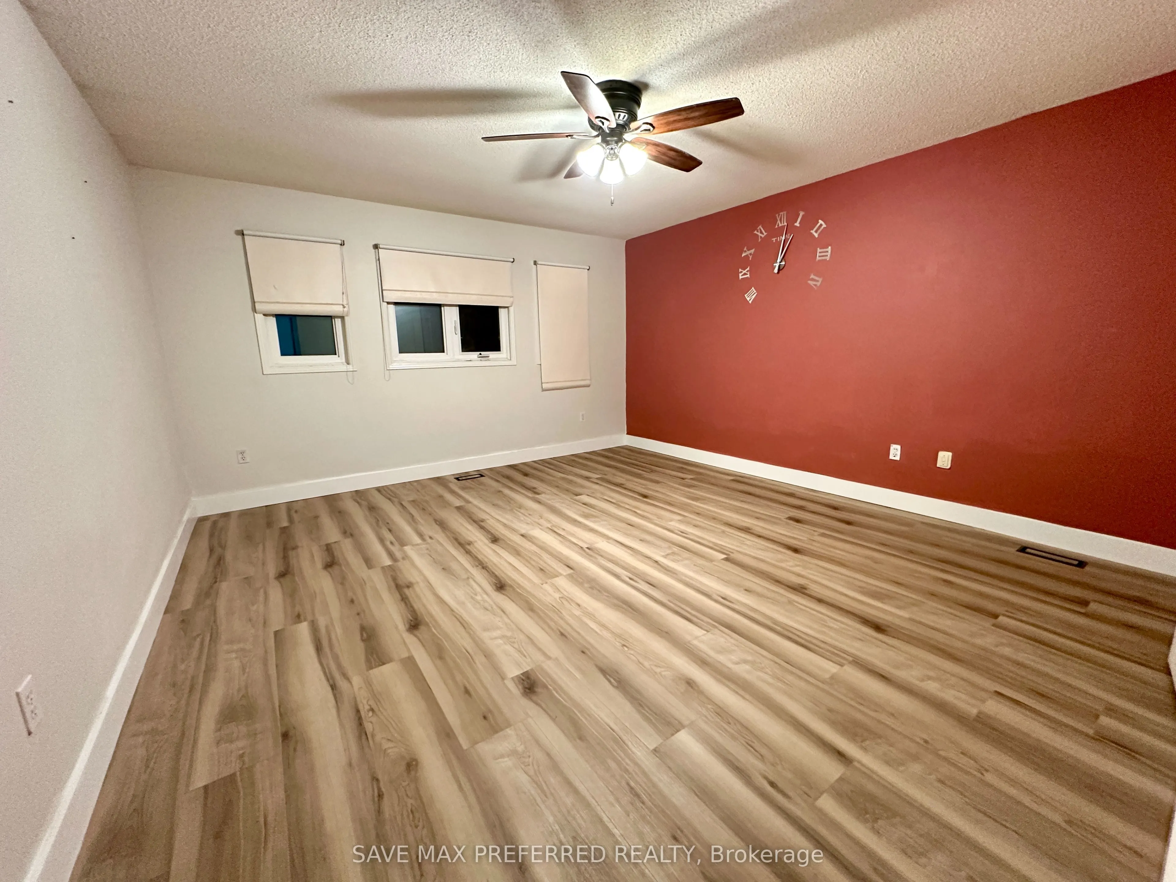 6571 Alderwood Trail