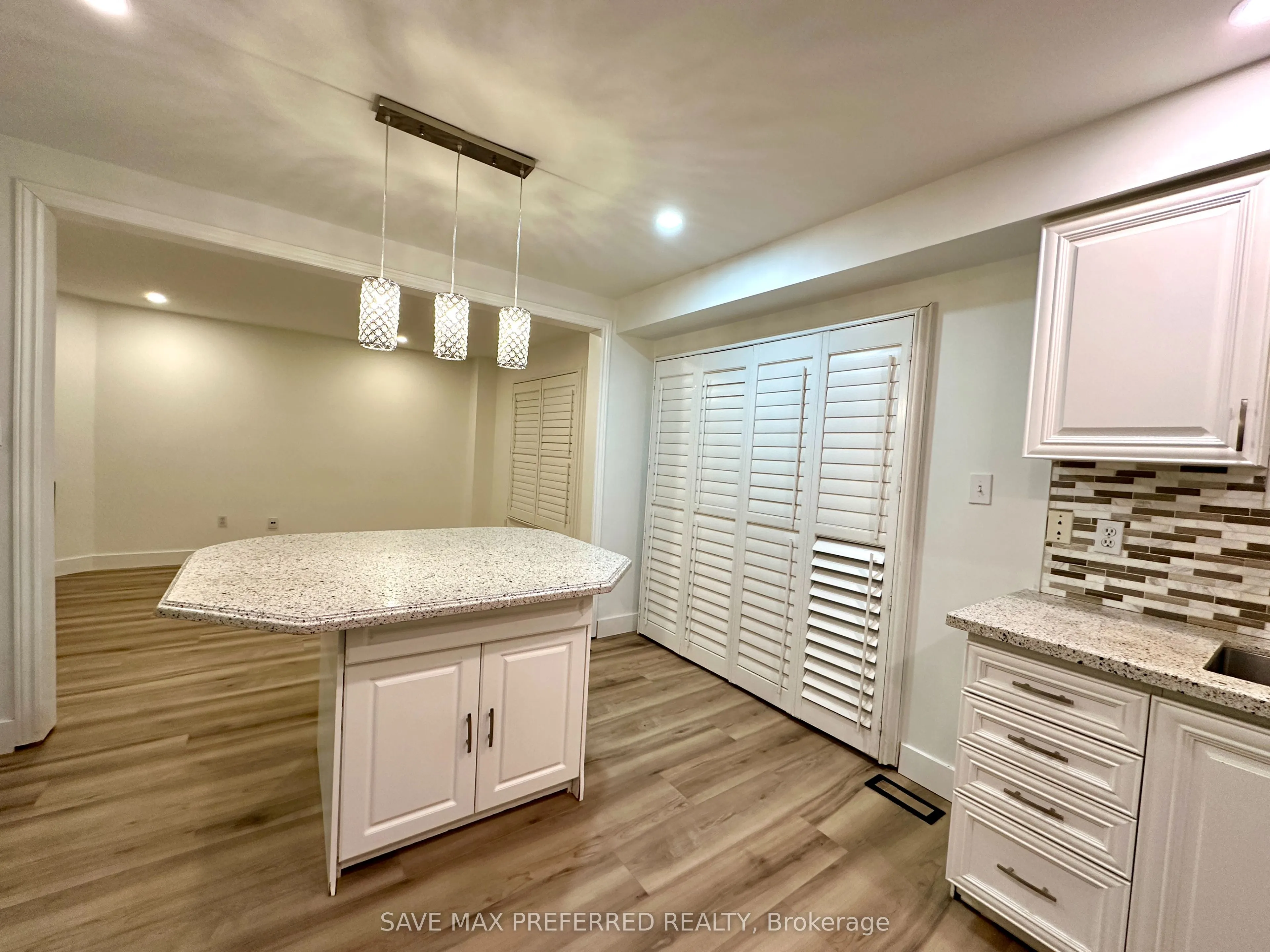 6571 Alderwood Trail