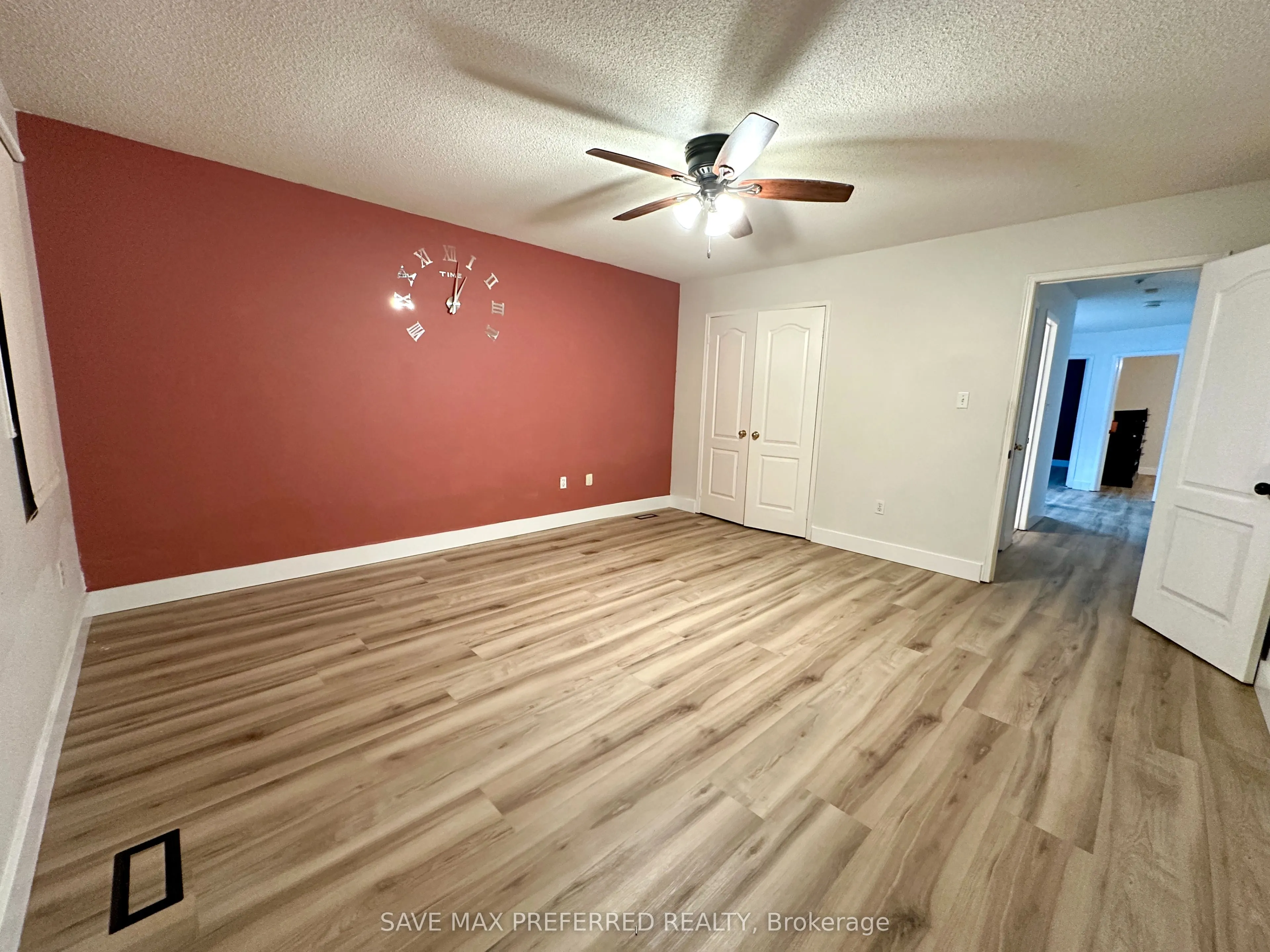 6571 Alderwood Trail