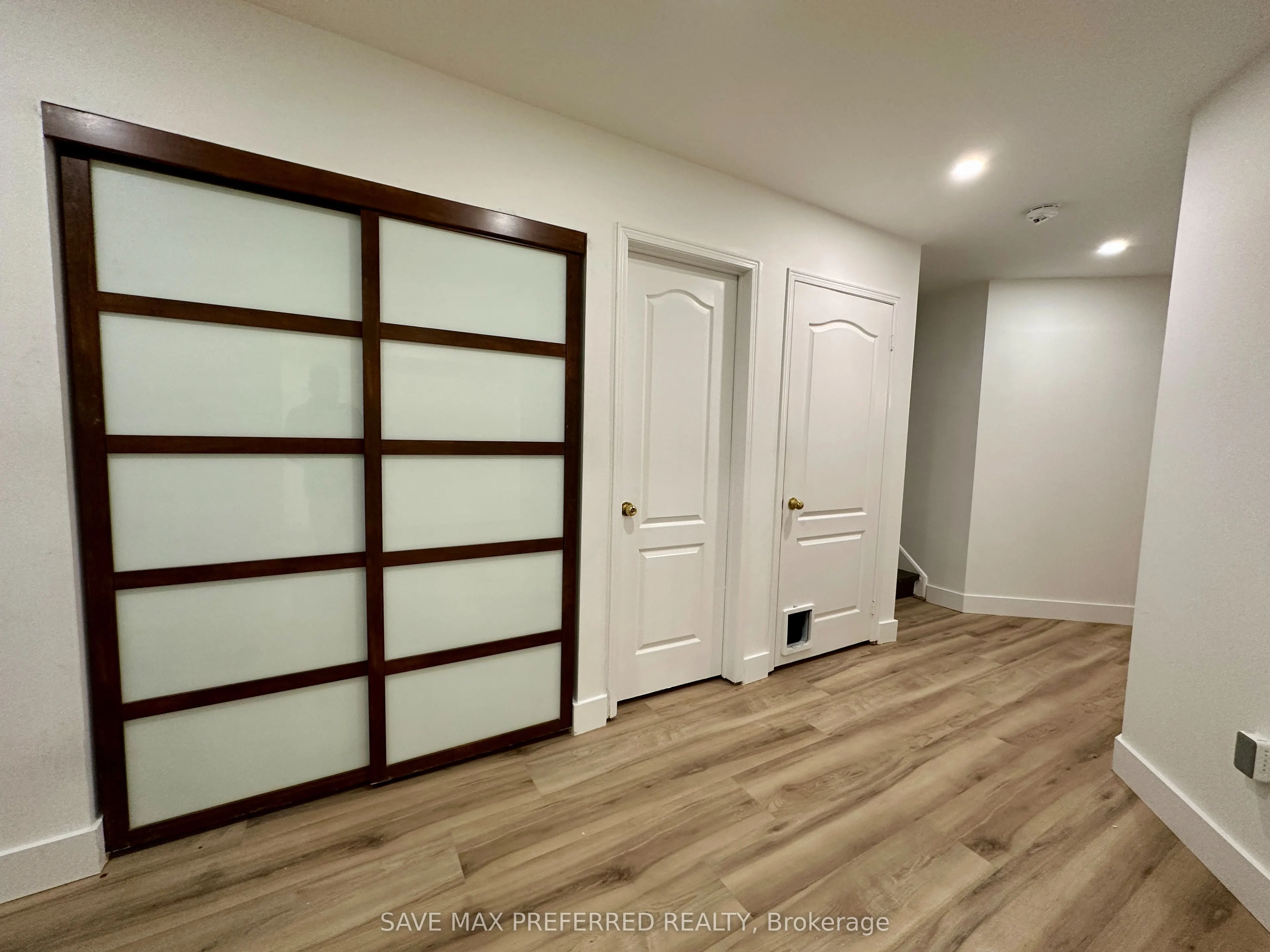 6571 Alderwood Trail