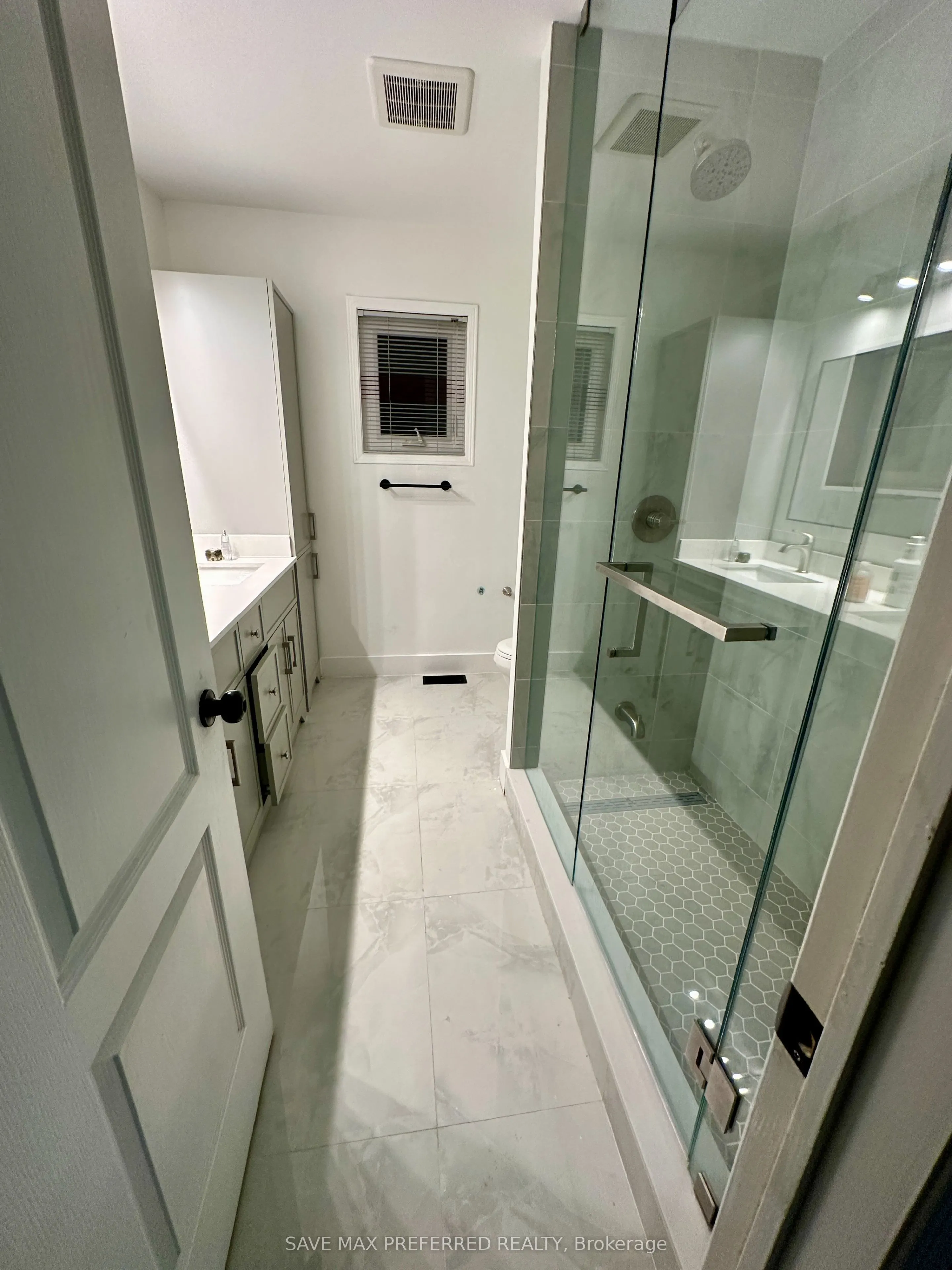 6571 Alderwood Trail