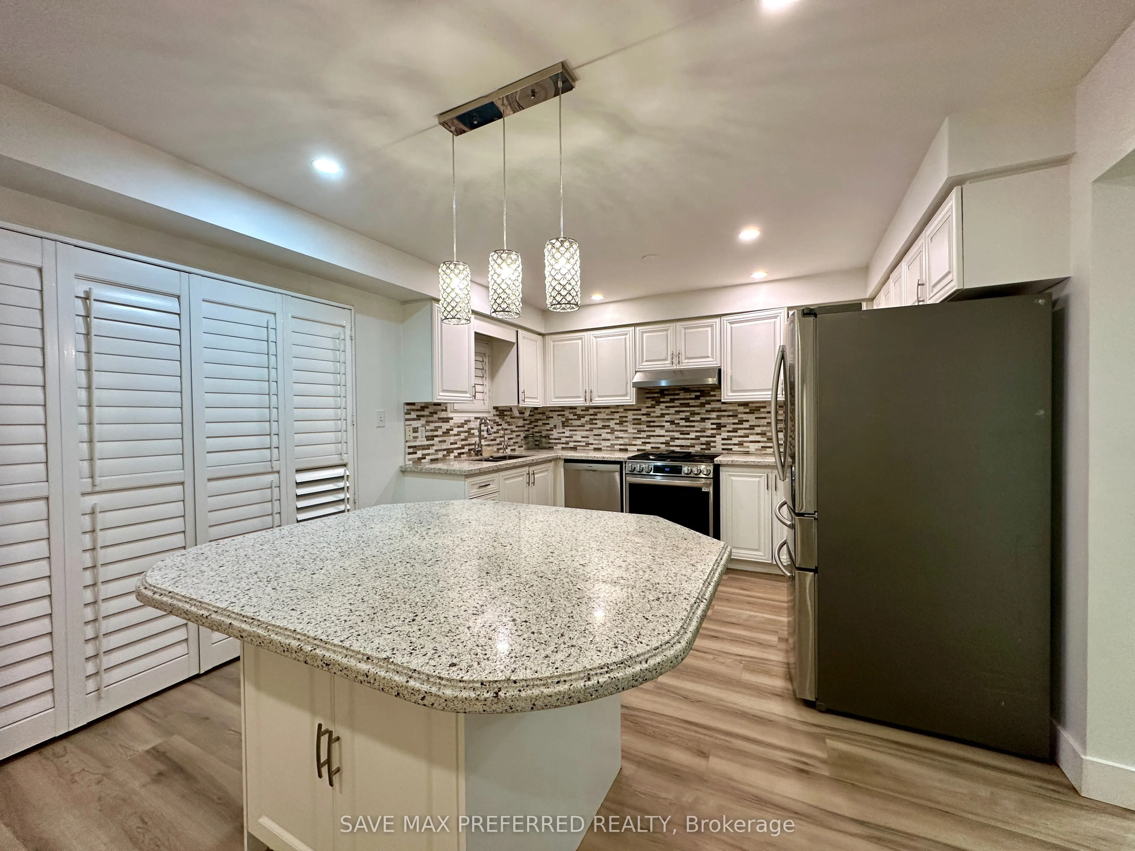 6571 Alderwood Trail