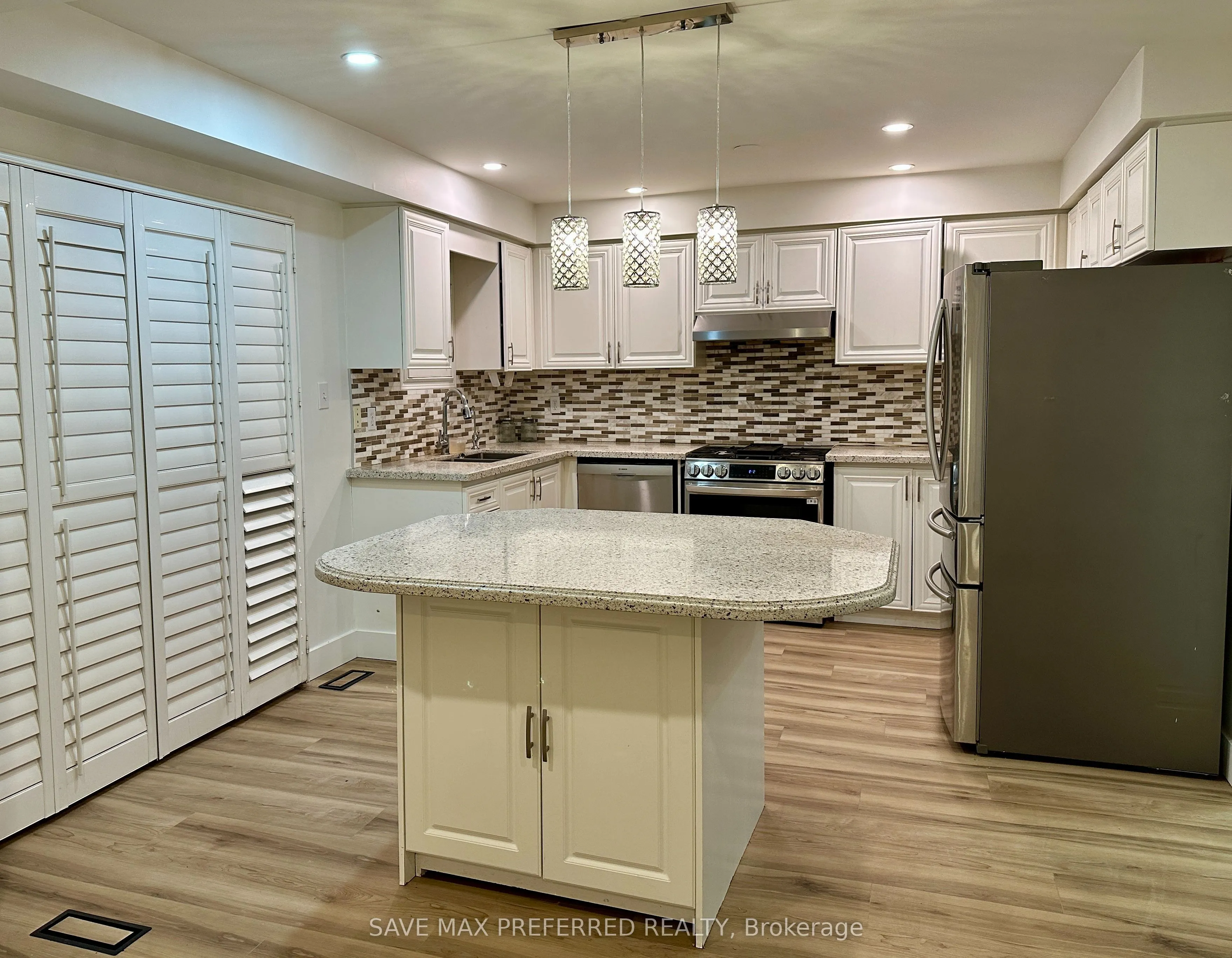 6571 Alderwood Trail