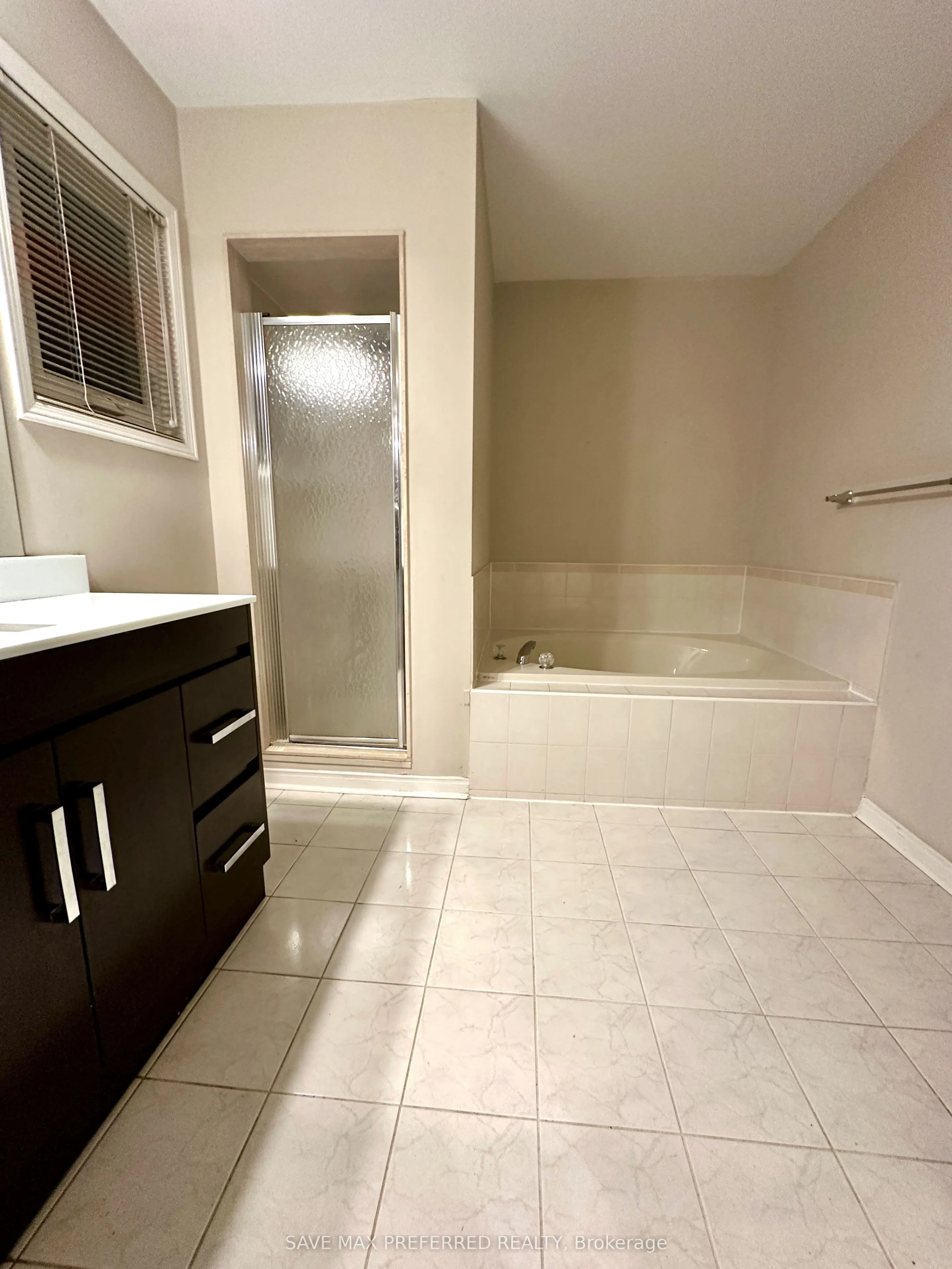 6571 Alderwood Trail