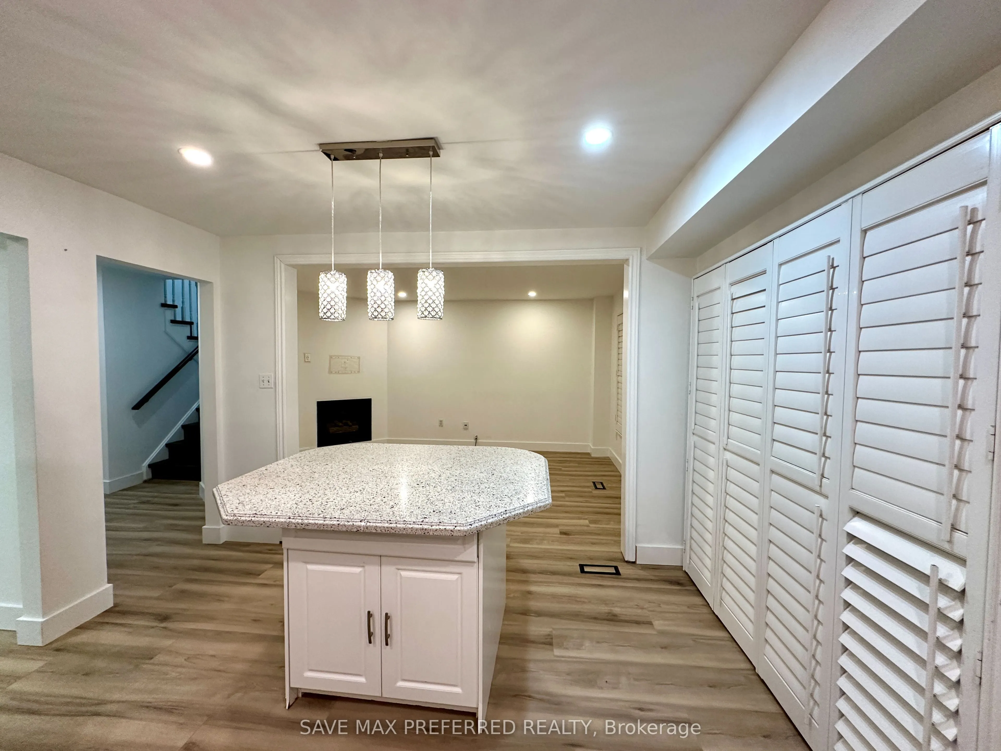 6571 Alderwood Trail