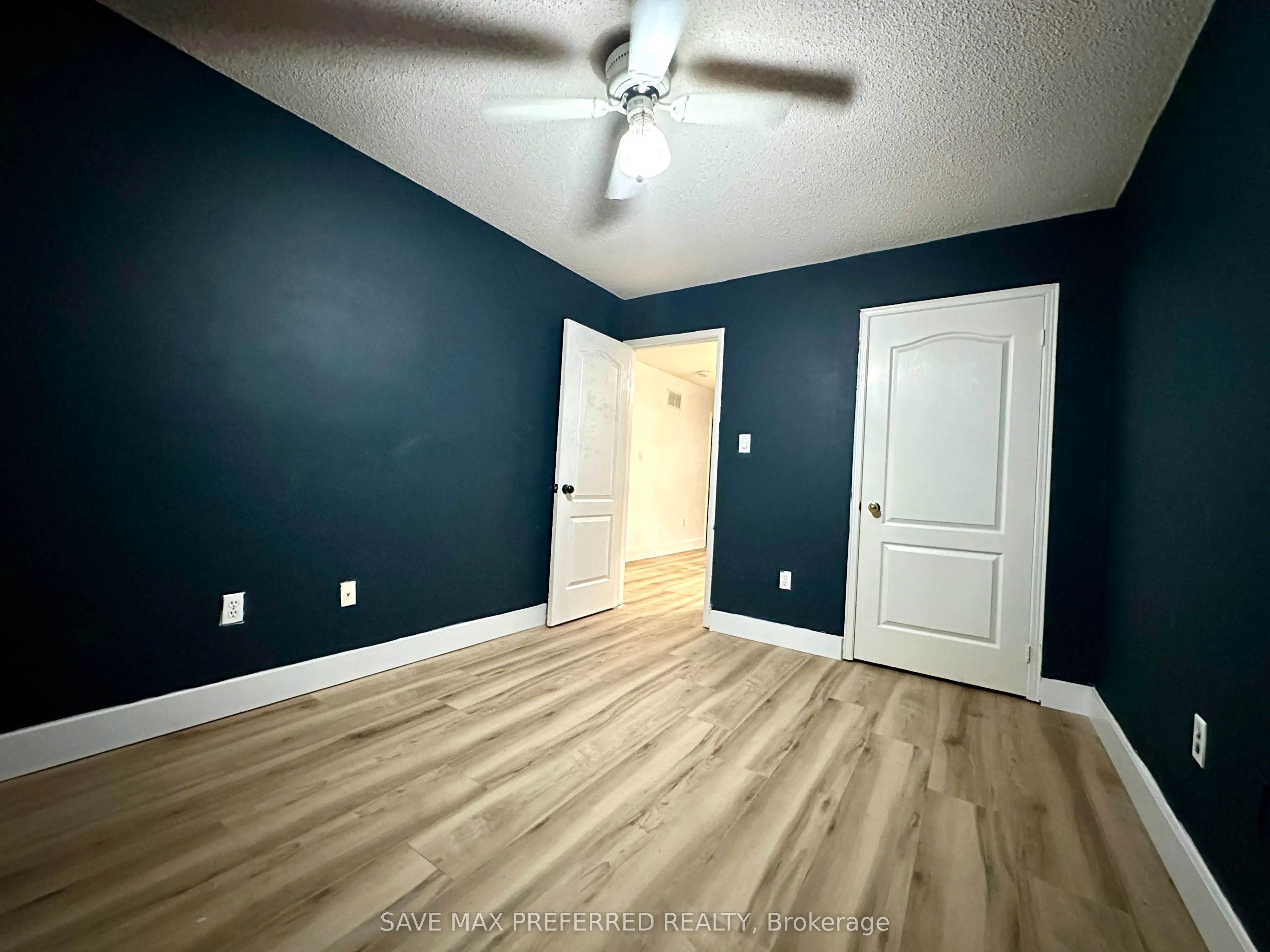 6571 Alderwood Trail